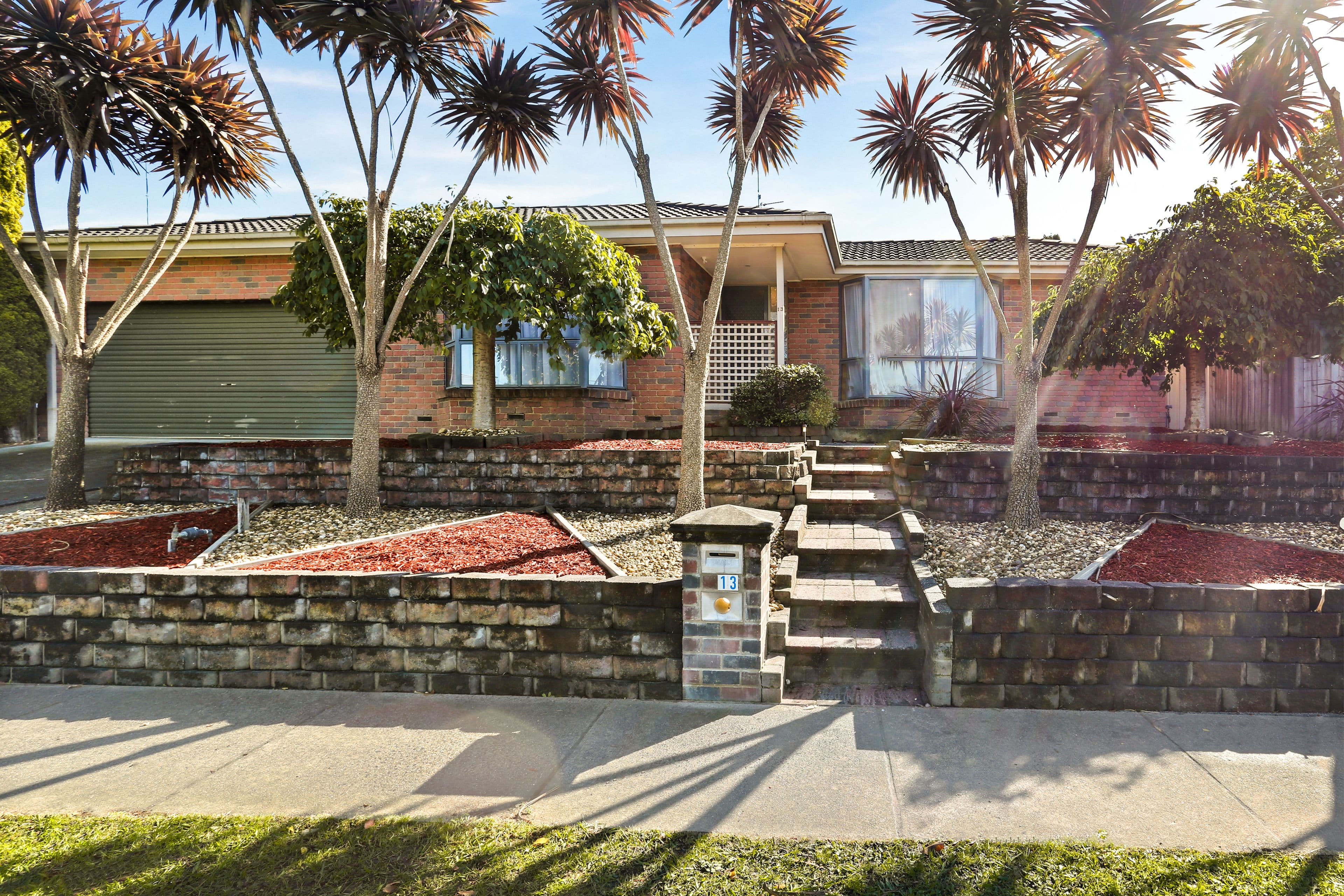 13 Irving Road, Pakenham VIC 3810, Pakenham - Image 1