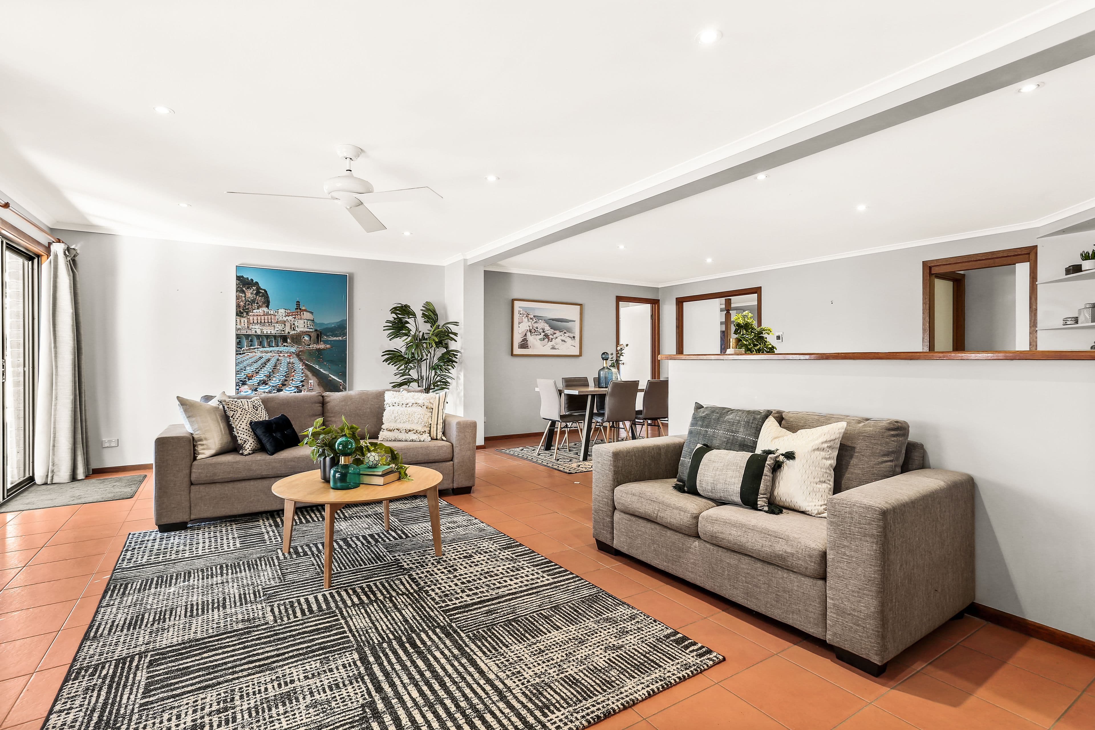 13 Irving Road, Pakenham VIC 3810, Pakenham - Thumbnail 4