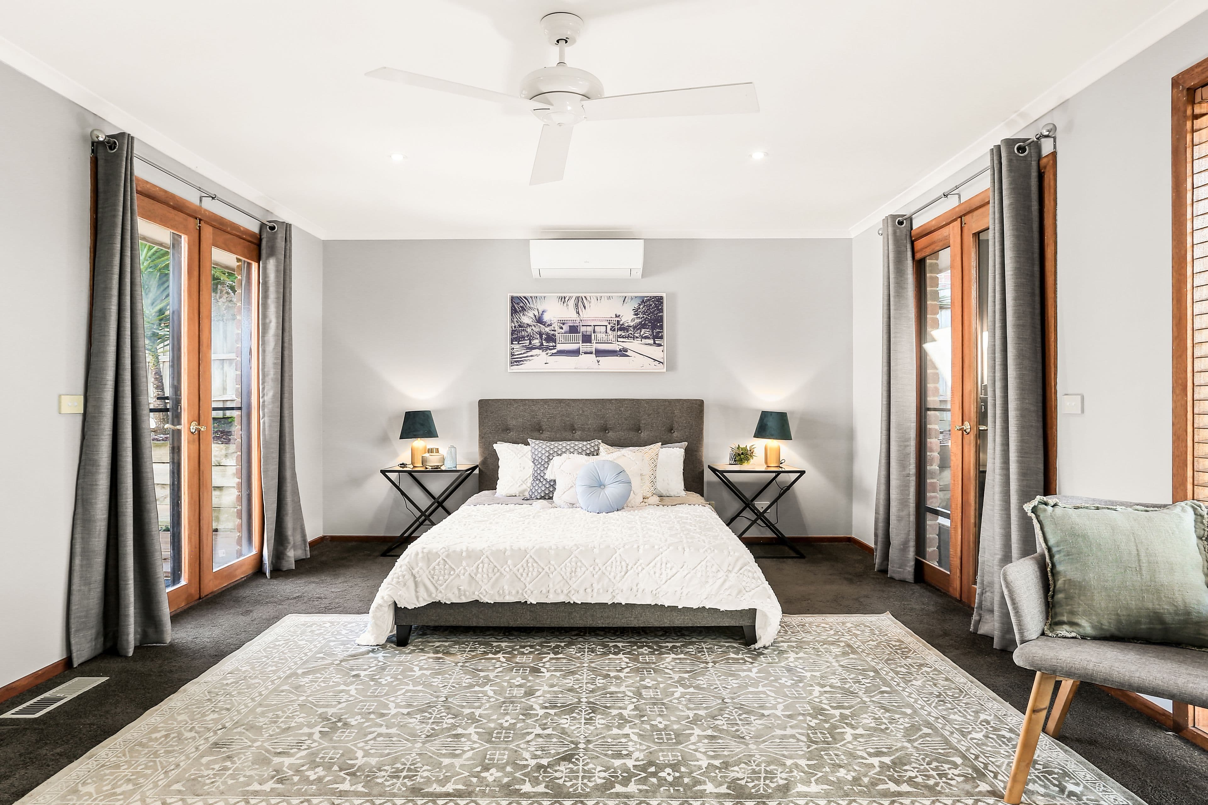 13 Irving Road, Pakenham VIC 3810, Pakenham - Thumbnail 5