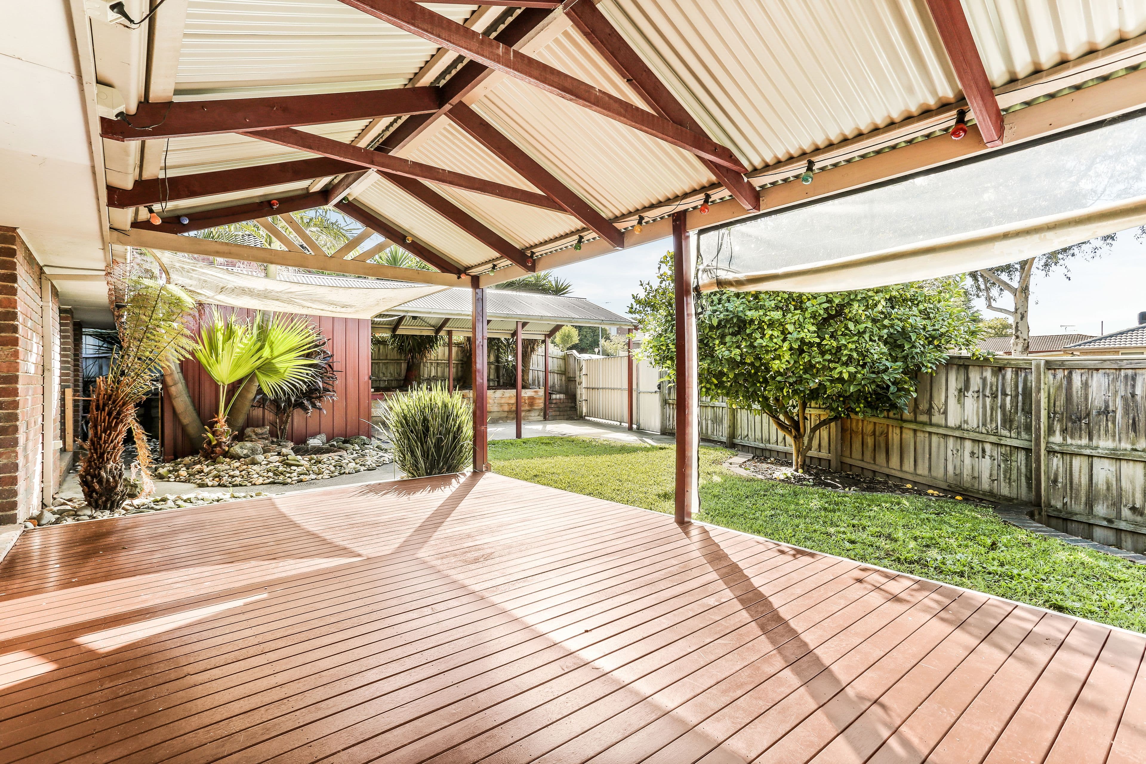 13 Irving Road, Pakenham VIC 3810, Pakenham - Thumbnail 8