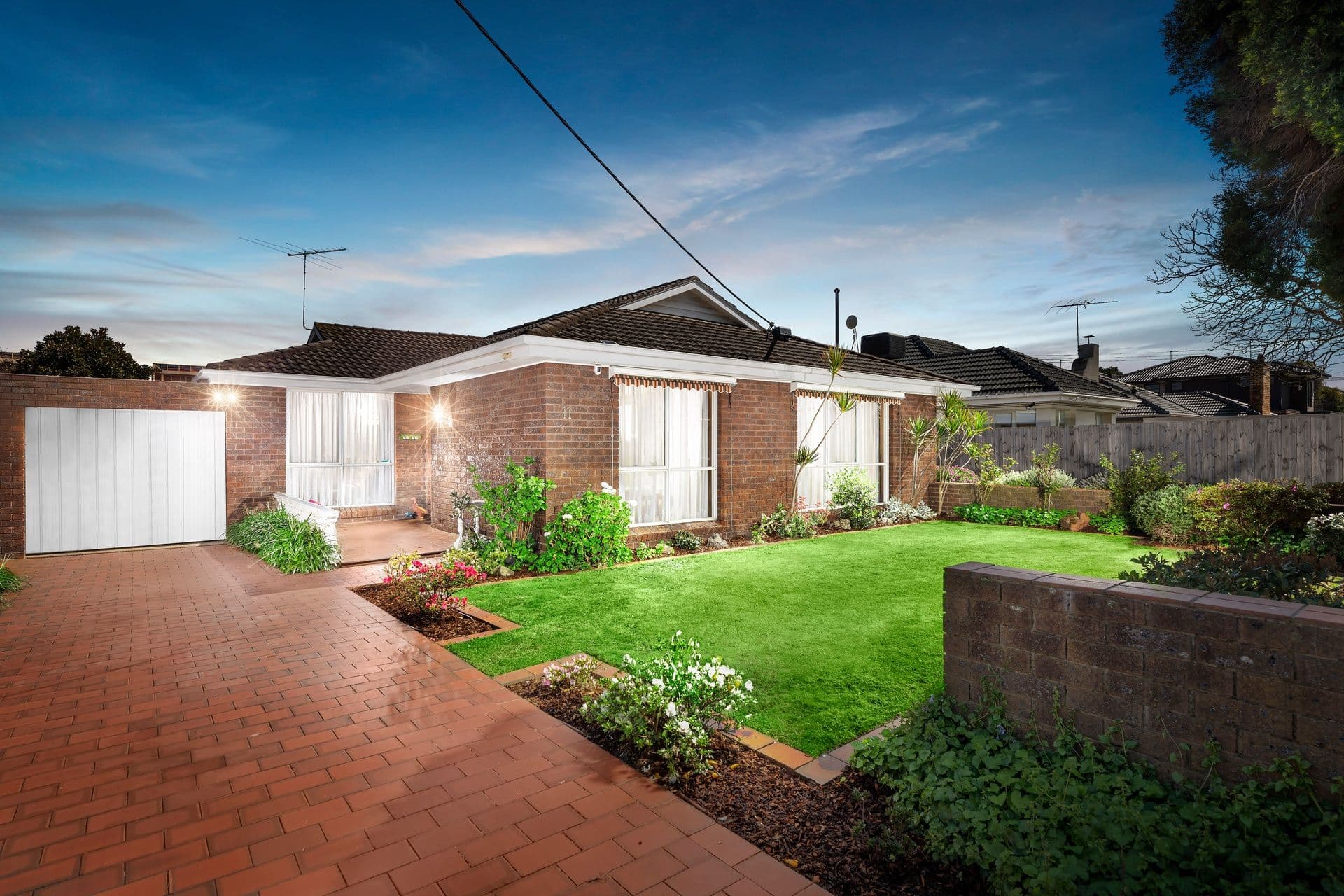 11 Gilmour Road, Bentleigh VIC 3204, Bentleigh - Image 1