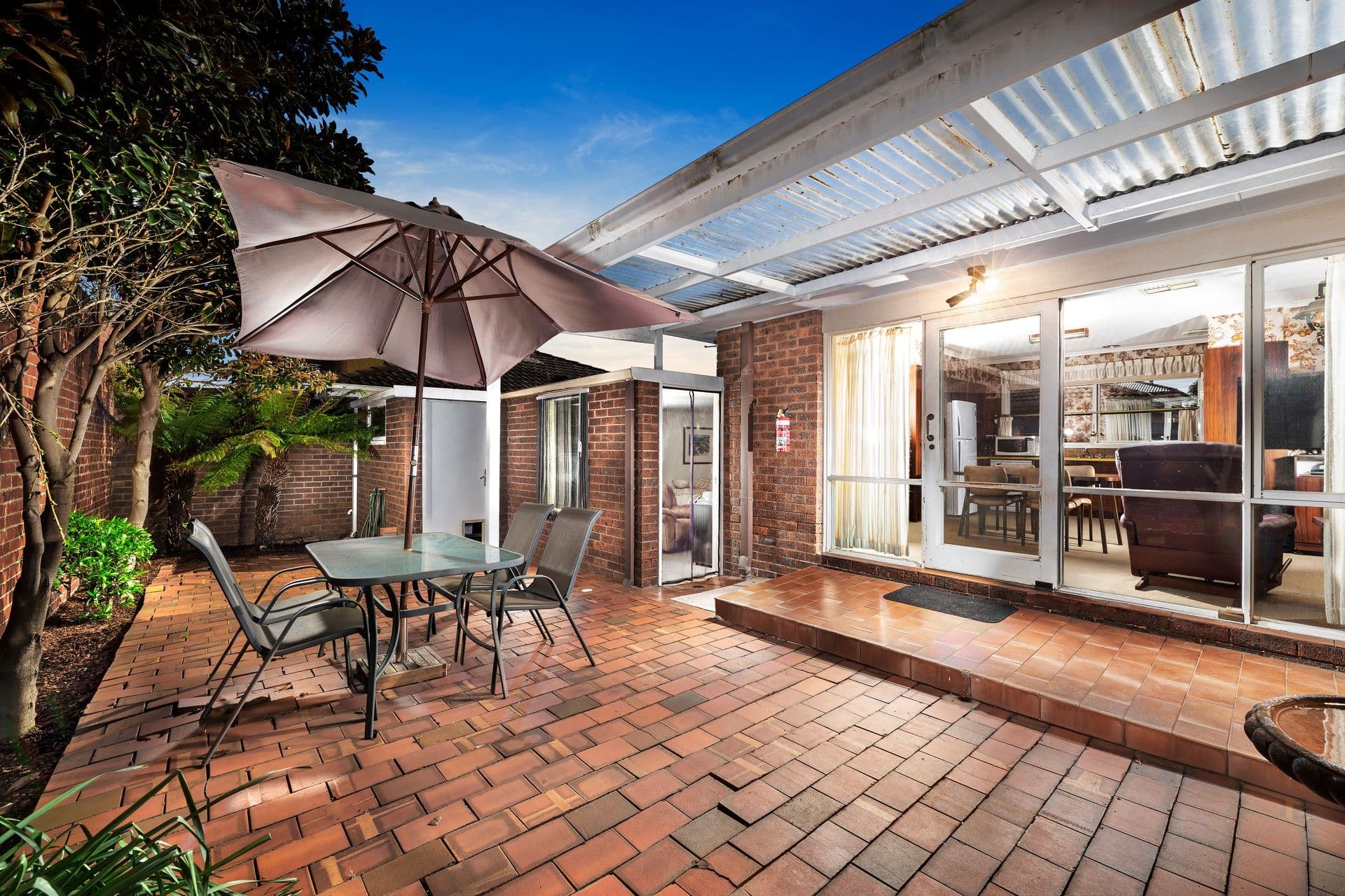 11 Gilmour Road, Bentleigh VIC 3204, Bentleigh - Thumbnail 8