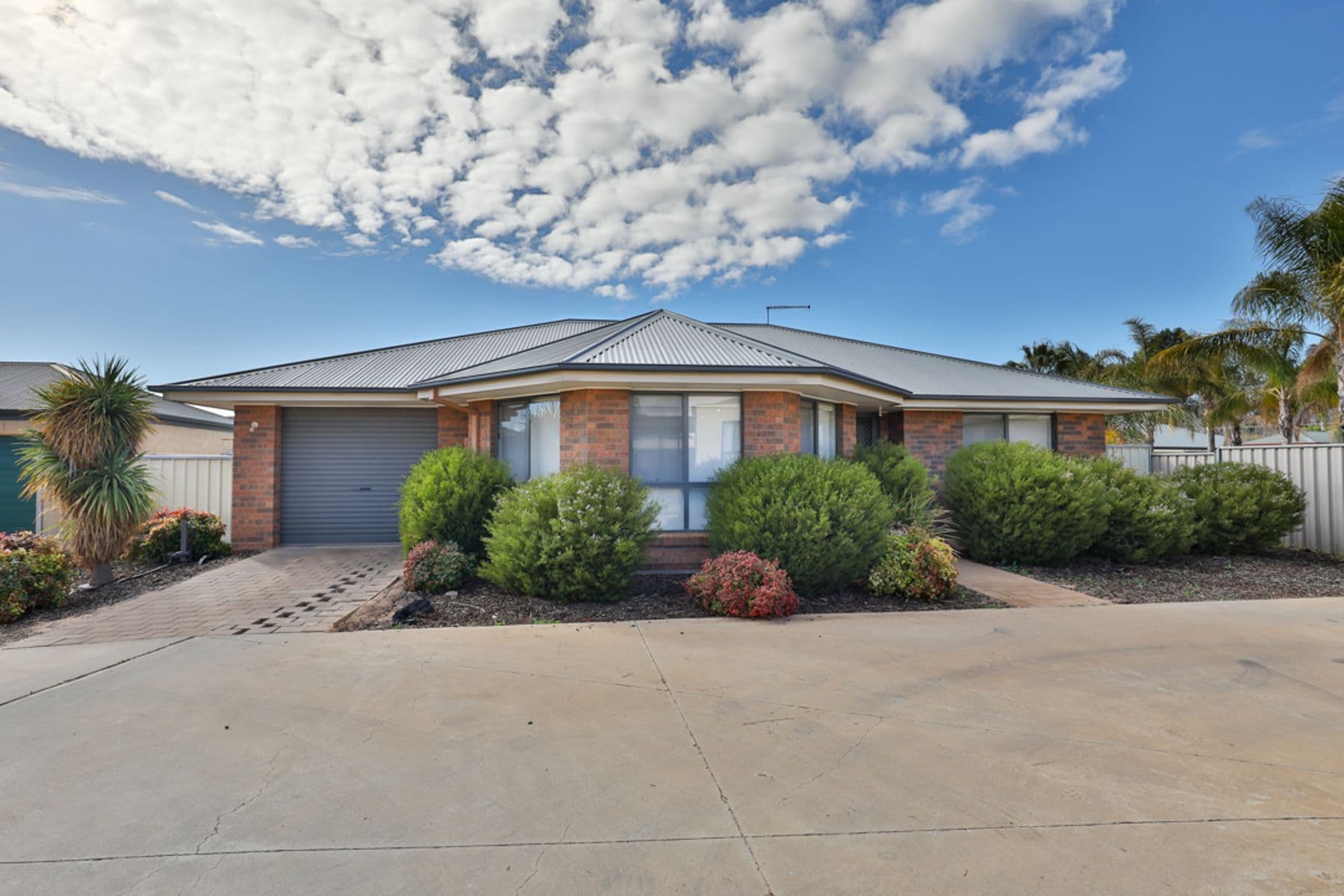2a Crown Court, Mildura - Image 1