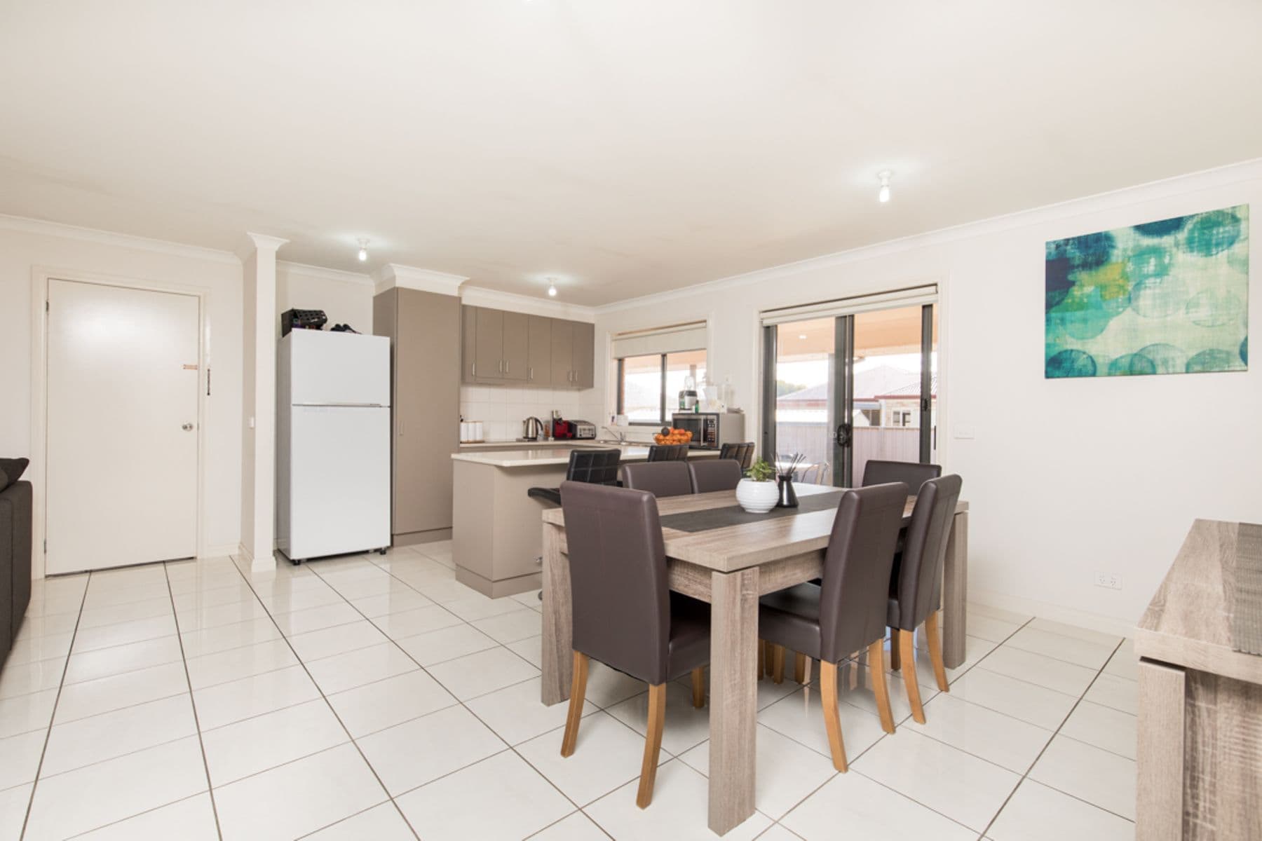 2a Crown Court, Mildura - Thumbnail 5
