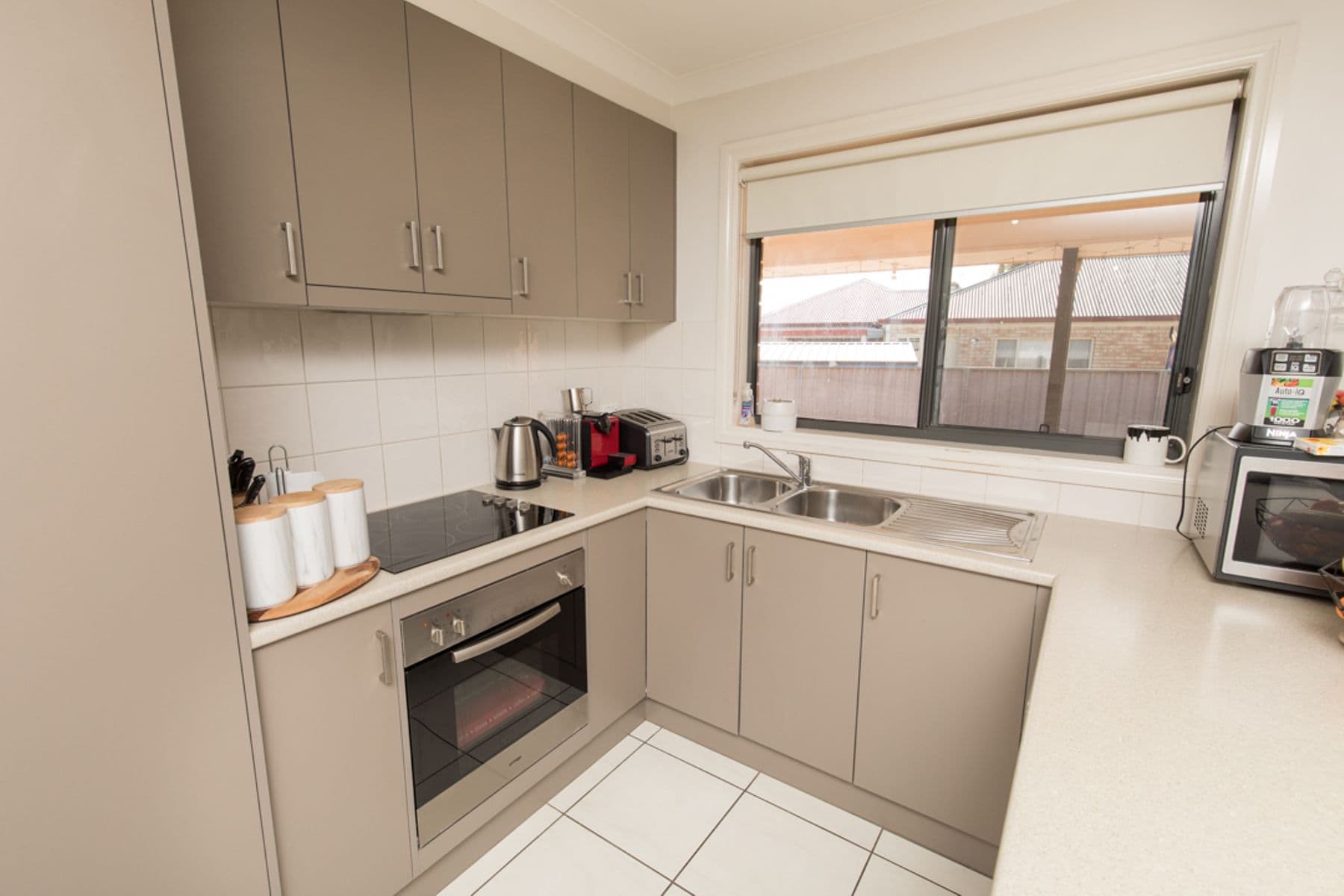 2a Crown Court, Mildura - Thumbnail 7