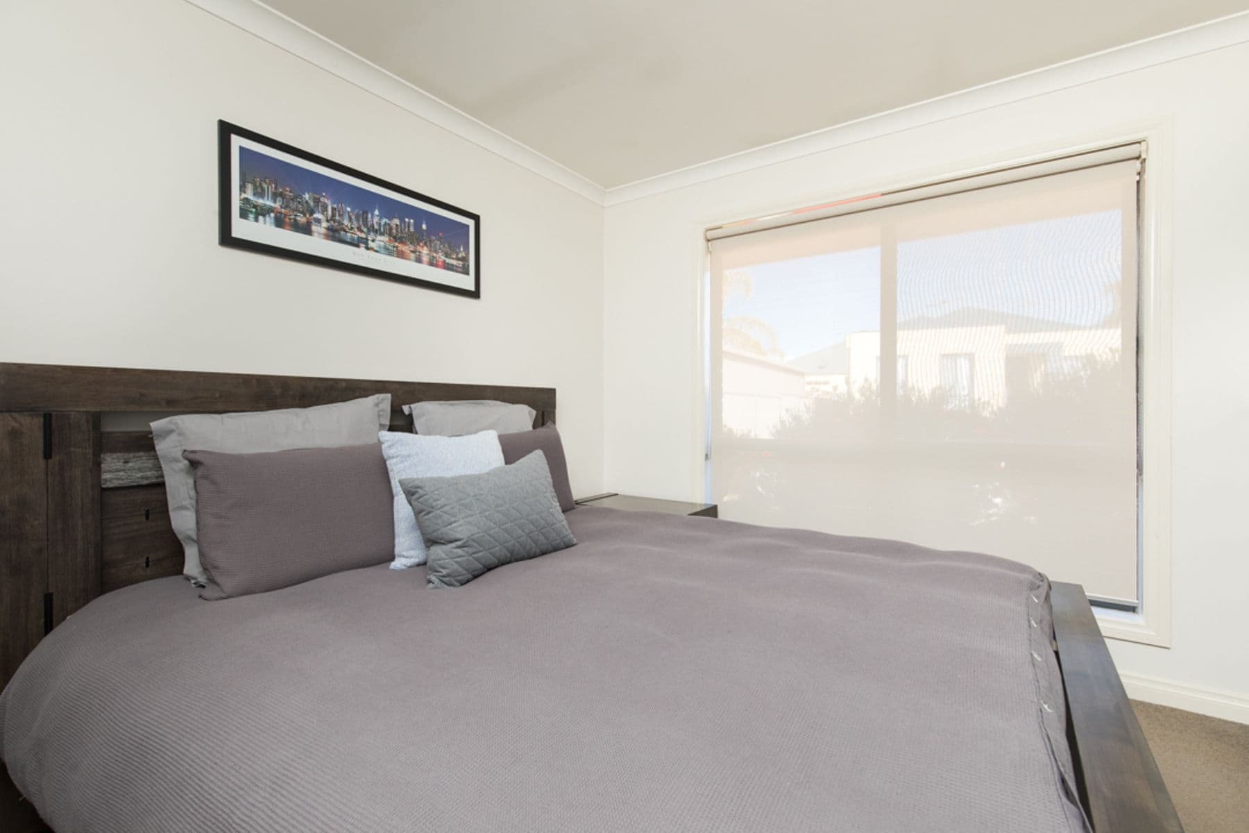 2a Crown Court, Mildura - Thumbnail 8