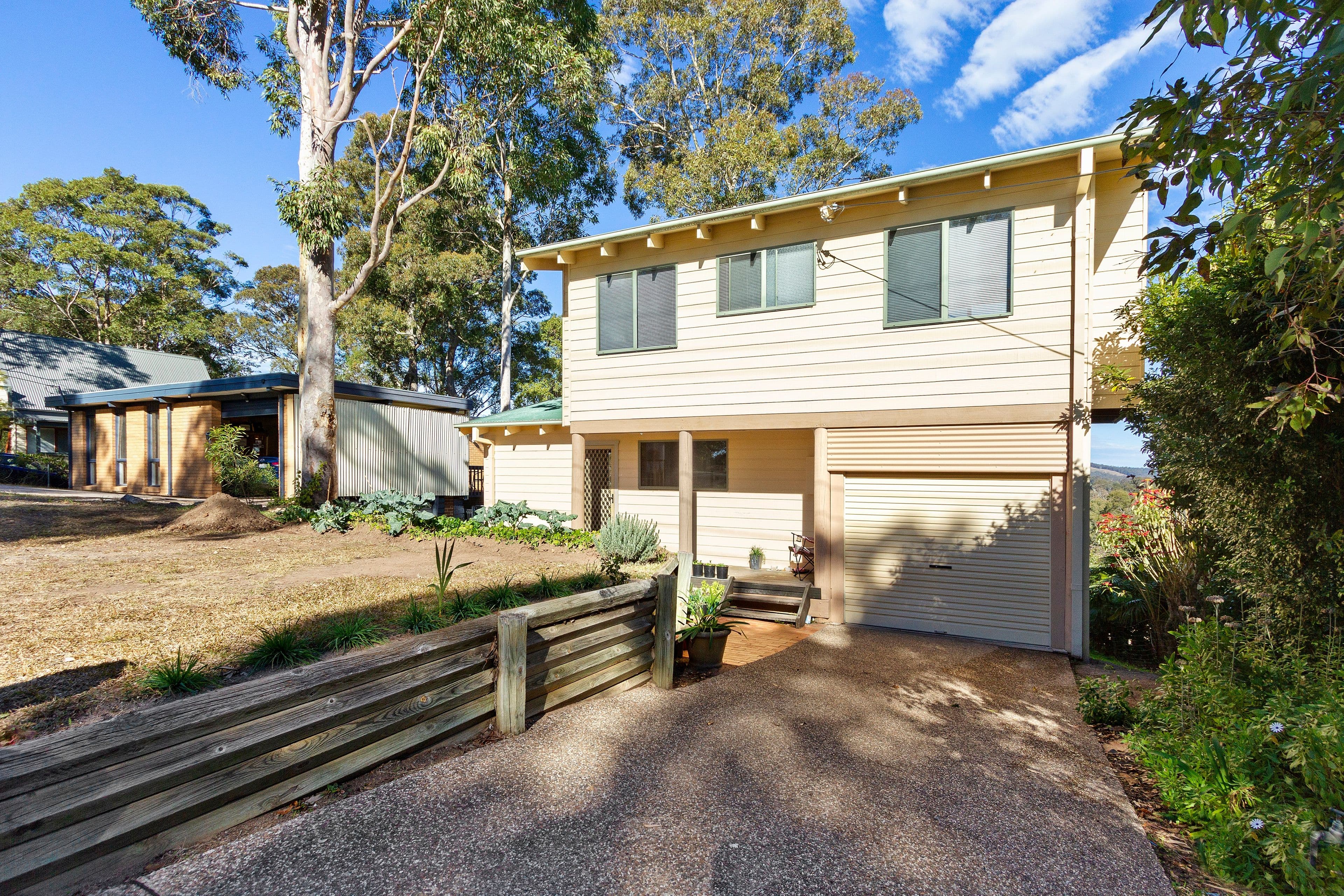 21 Sunset Street, Surfside - Image 1
