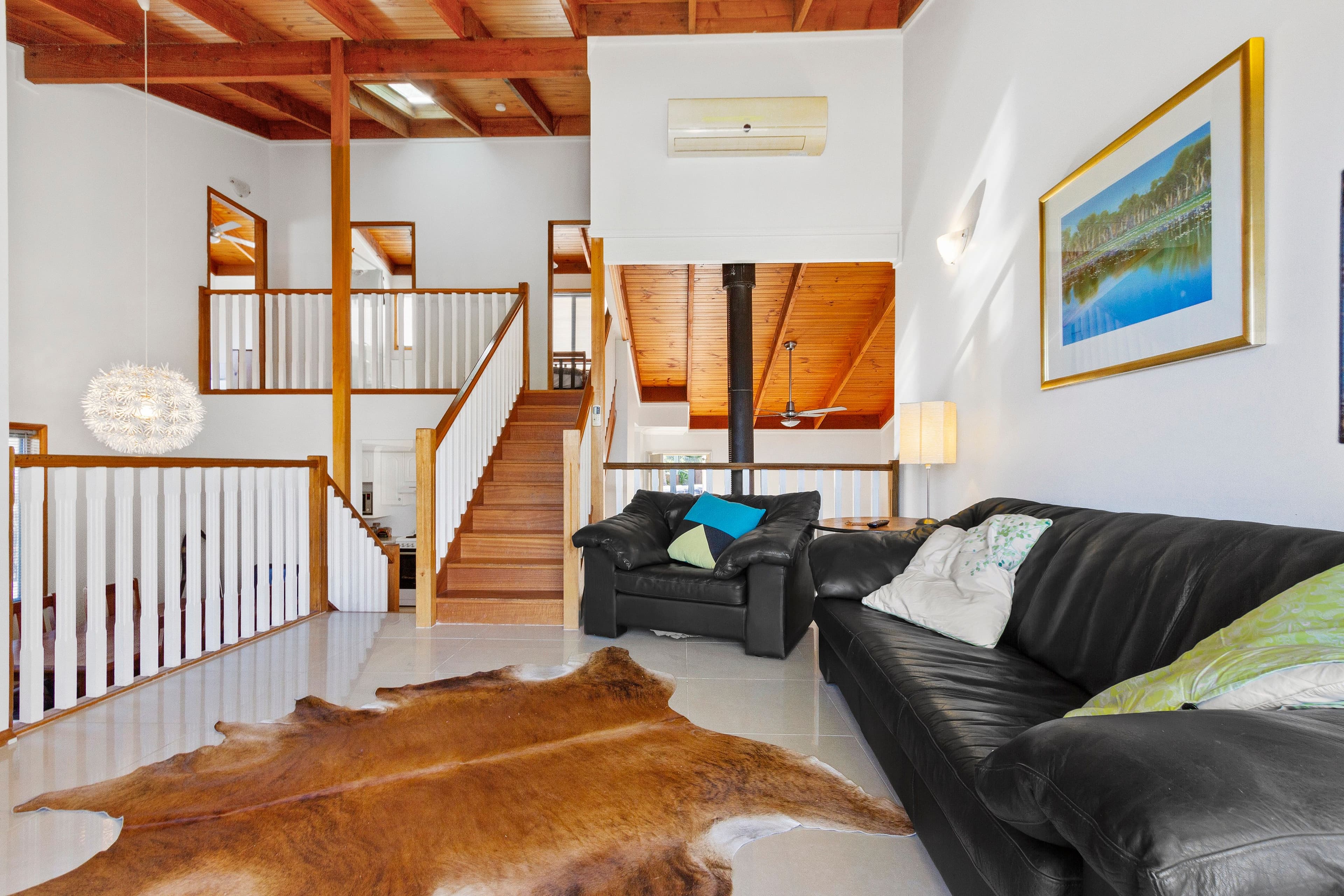 21 Sunset Street, Surfside - Thumbnail 4