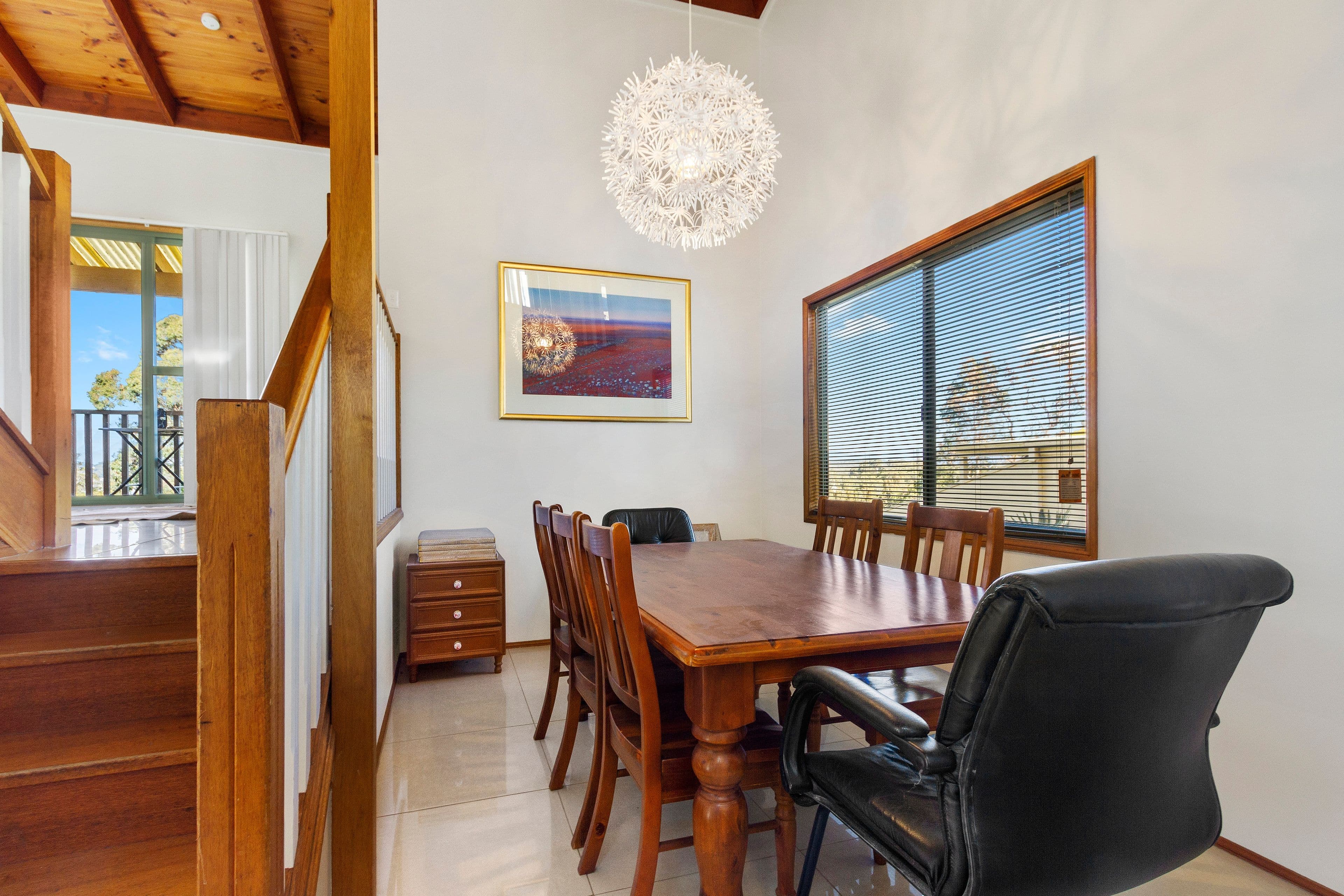 21 Sunset Street, Surfside - Thumbnail 6