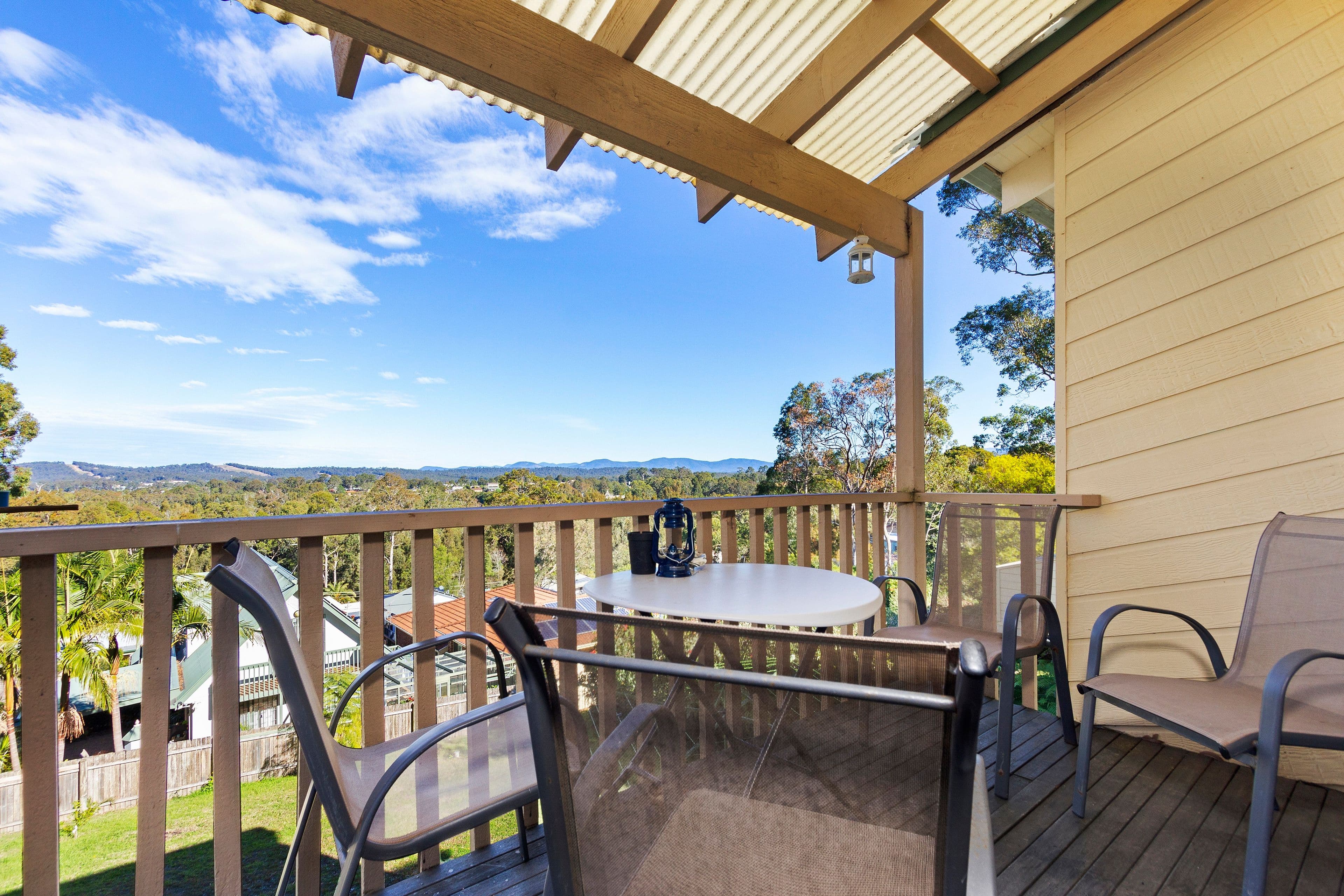 21 Sunset Street, Surfside - Thumbnail 7