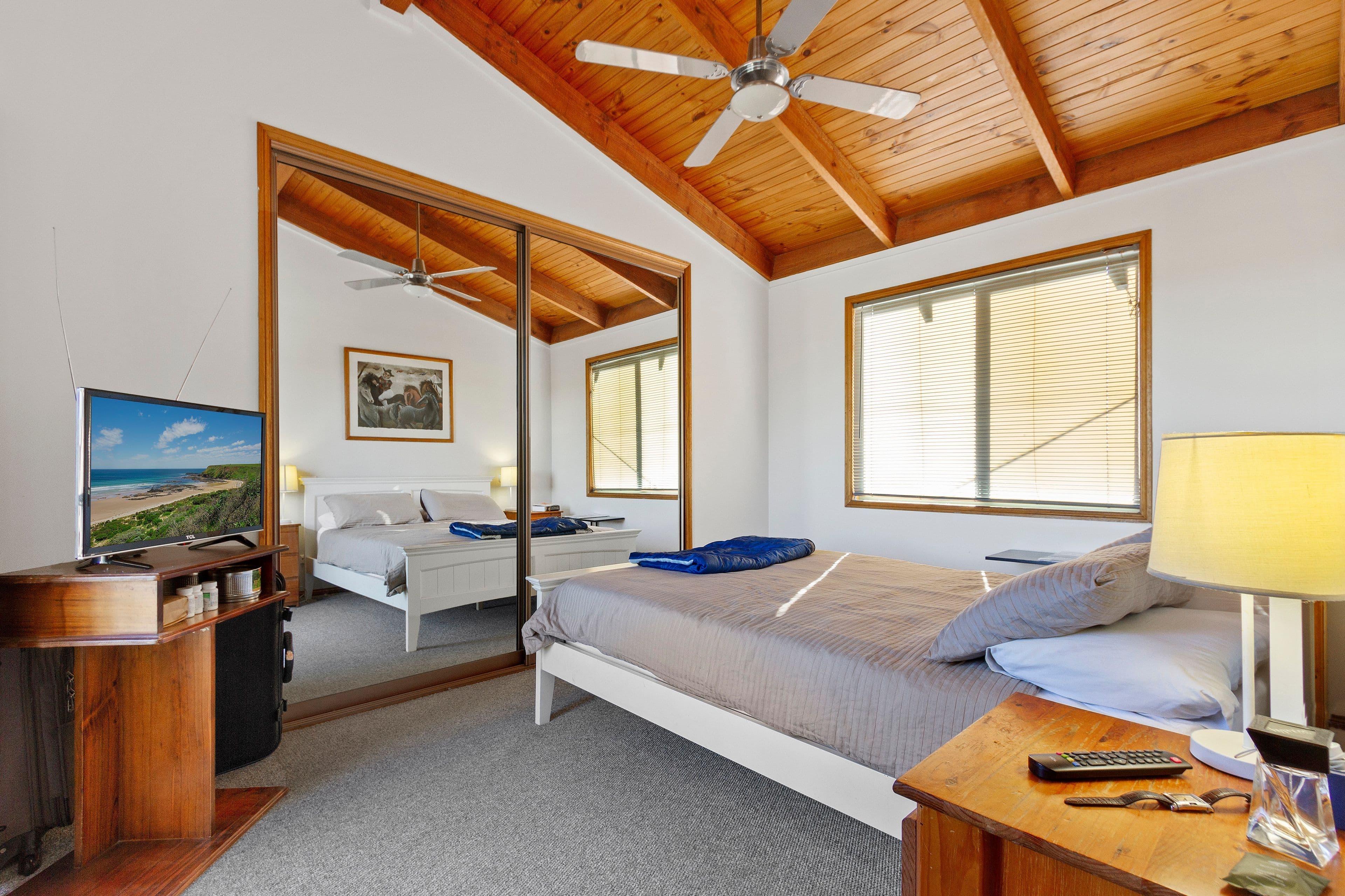 21 Sunset Street, Surfside - Thumbnail 8