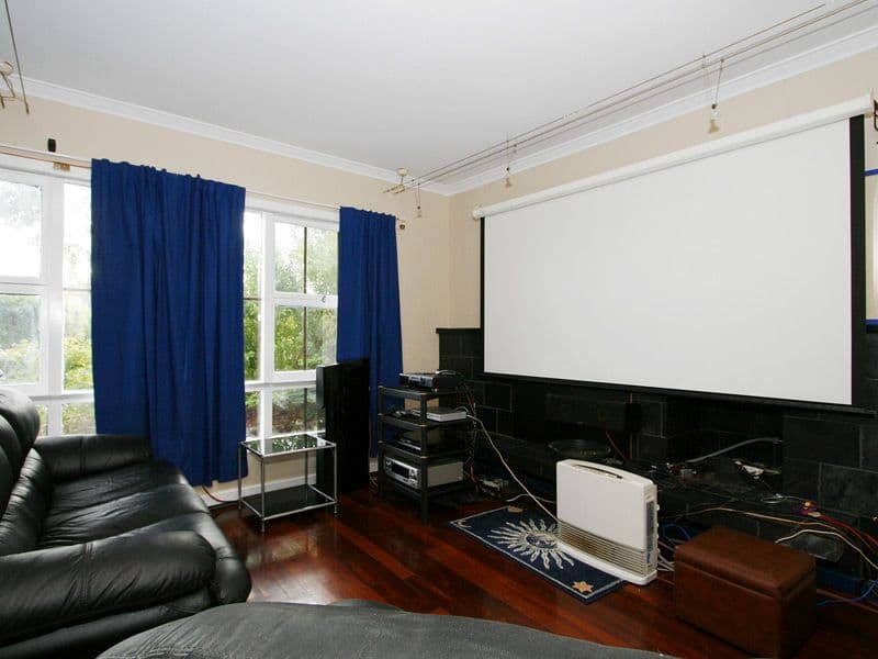6 Dinsdale Place, HAMERSLEY WA 6022, Hamersley - Thumbnail 3
