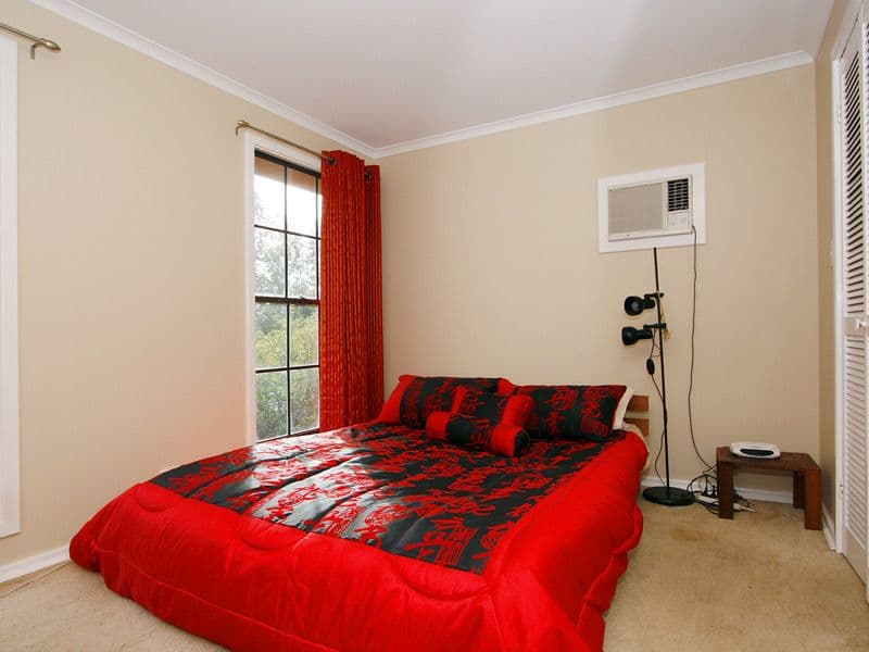 6 Dinsdale Place, HAMERSLEY WA 6022, Hamersley - Thumbnail 4