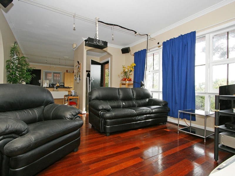 6 Dinsdale Place, HAMERSLEY WA 6022, Hamersley - Thumbnail 5