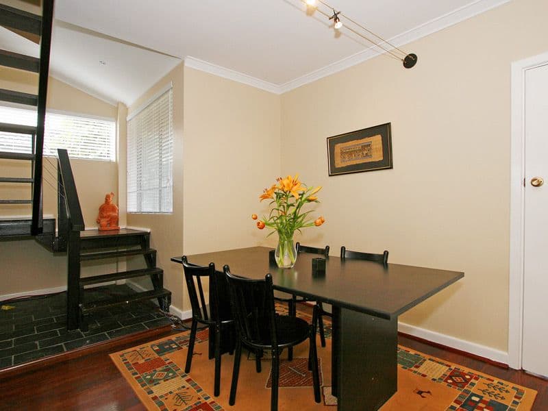 6 Dinsdale Place, HAMERSLEY WA 6022, Hamersley - Thumbnail 6