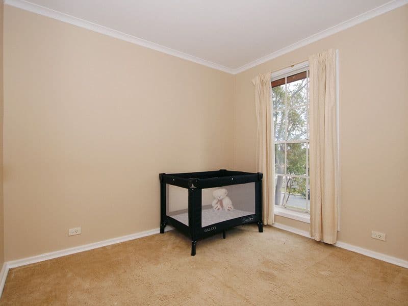6 Dinsdale Place, HAMERSLEY WA 6022, Hamersley - Thumbnail 7