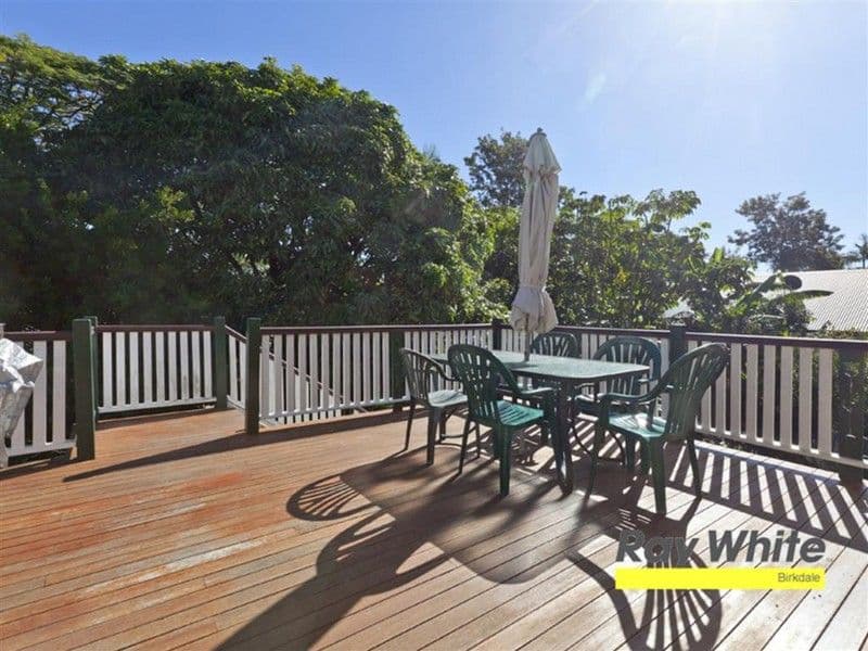 9 Alma Street, THORNESIDE QLD 4158, Thorneside - Thumbnail 3