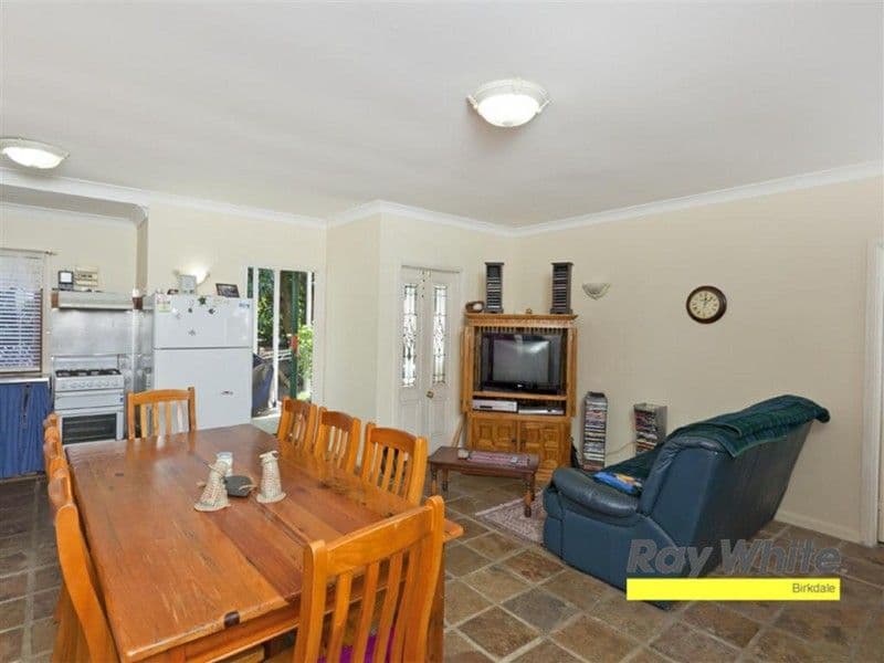 9 Alma Street, THORNESIDE QLD 4158, Thorneside - Thumbnail 4