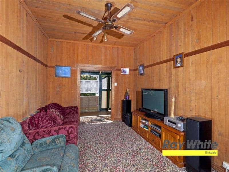 9 Alma Street, THORNESIDE QLD 4158, Thorneside - Thumbnail 5