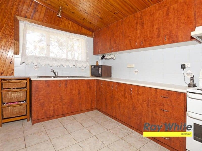 9 Alma Street, THORNESIDE QLD 4158, Thorneside - Thumbnail 6