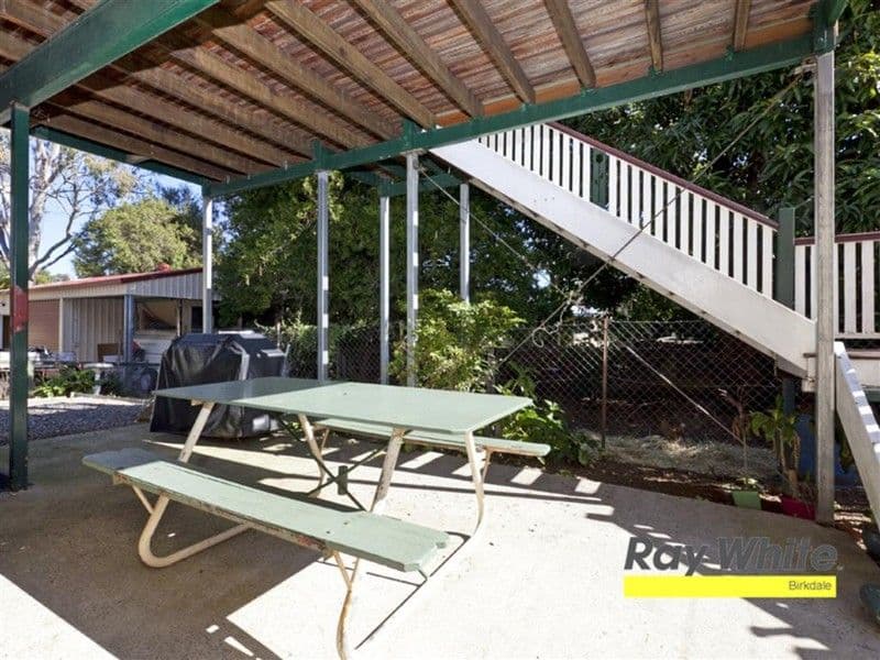 9 Alma Street, THORNESIDE QLD 4158, Thorneside - Thumbnail 7