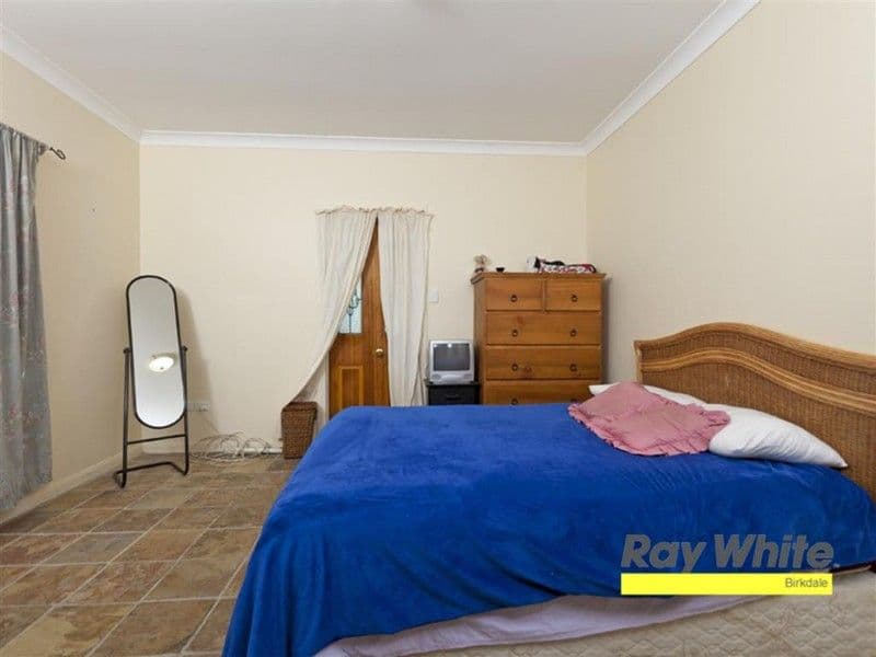 9 Alma Street, THORNESIDE QLD 4158, Thorneside - Thumbnail 8