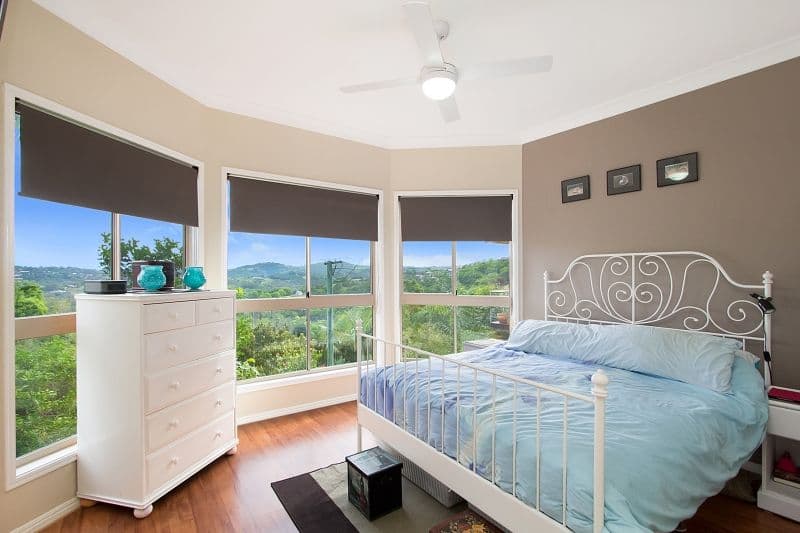 32 Broadwater Esplanade, Bilambil Heights NSW 2486, Bilambil Heights - Image 1