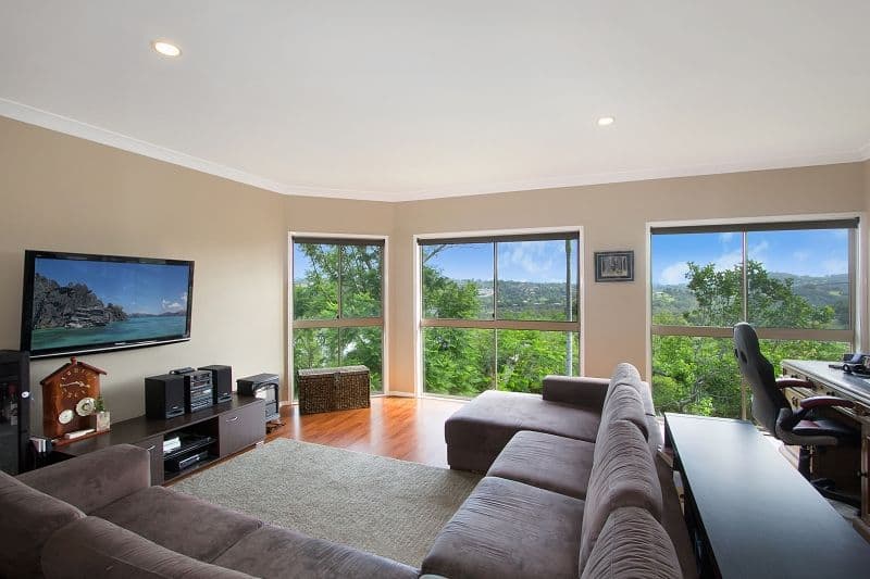 32 Broadwater Esplanade, Bilambil Heights NSW 2486, Bilambil Heights - Thumbnail 2
