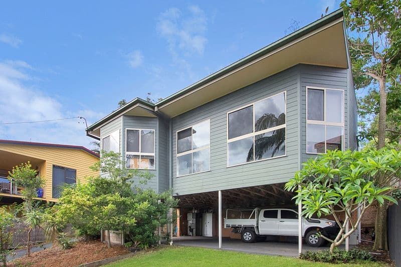 32 Broadwater Esplanade, Bilambil Heights NSW 2486, Bilambil Heights - Thumbnail 3