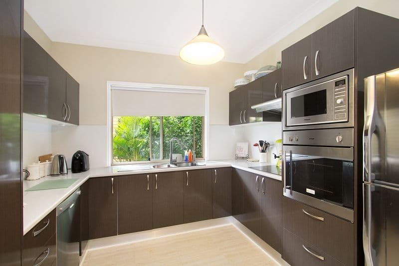 32 Broadwater Esplanade, Bilambil Heights NSW 2486, Bilambil Heights - Thumbnail 4
