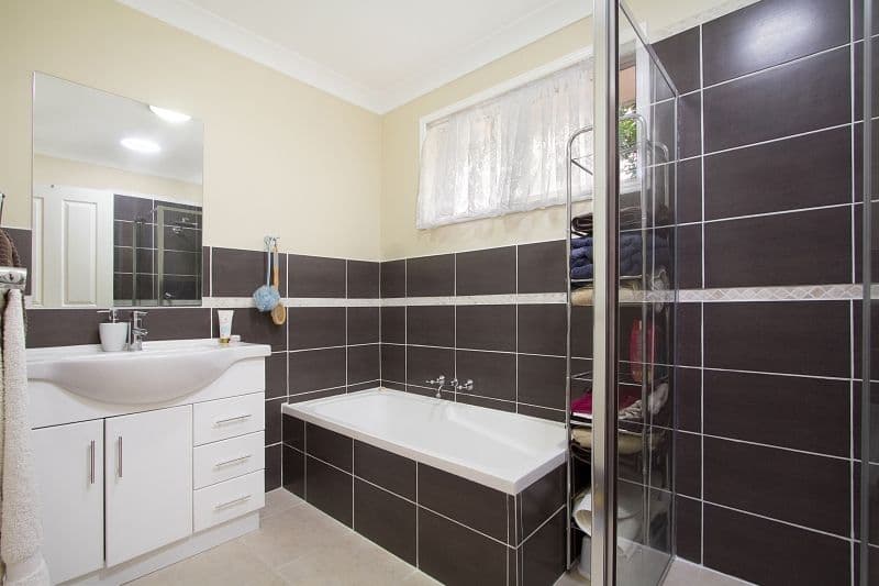 32 Broadwater Esplanade, Bilambil Heights NSW 2486, Bilambil Heights - Thumbnail 5