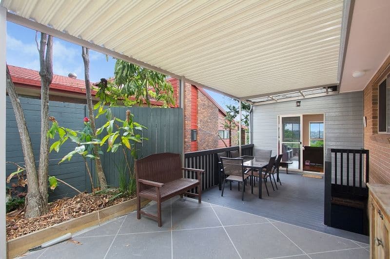 32 Broadwater Esplanade, Bilambil Heights NSW 2486, Bilambil Heights - Thumbnail 6