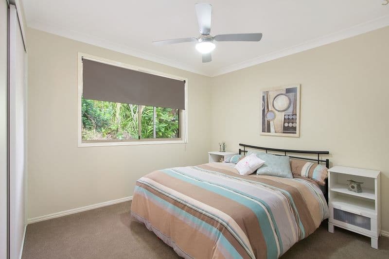 32 Broadwater Esplanade, Bilambil Heights NSW 2486, Bilambil Heights - Thumbnail 7