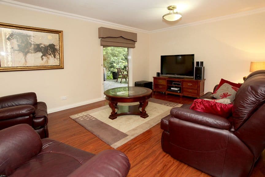 33 Tullimbar Circuit, VERMONT SOUTH VIC 3133, Vermont South - Thumbnail 4