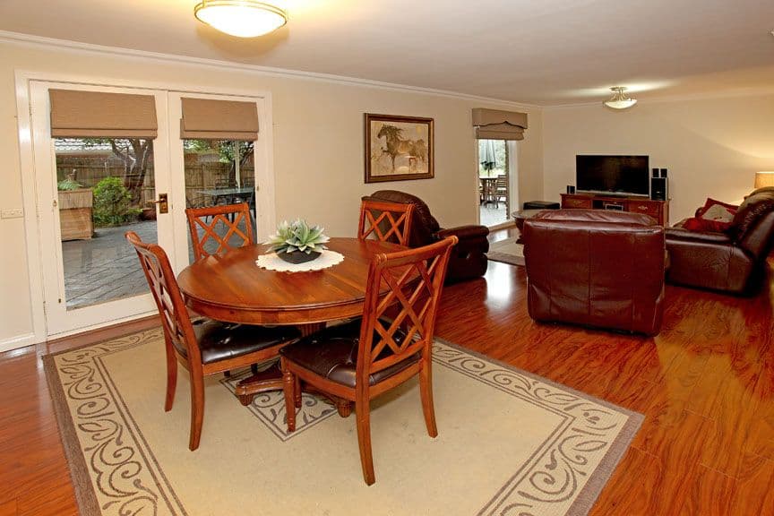 33 Tullimbar Circuit, VERMONT SOUTH VIC 3133, Vermont South - Thumbnail 5