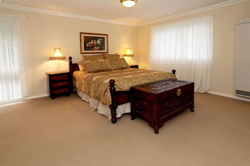 33 Tullimbar Circuit, VERMONT SOUTH VIC 3133, Vermont South - Thumbnail 6
