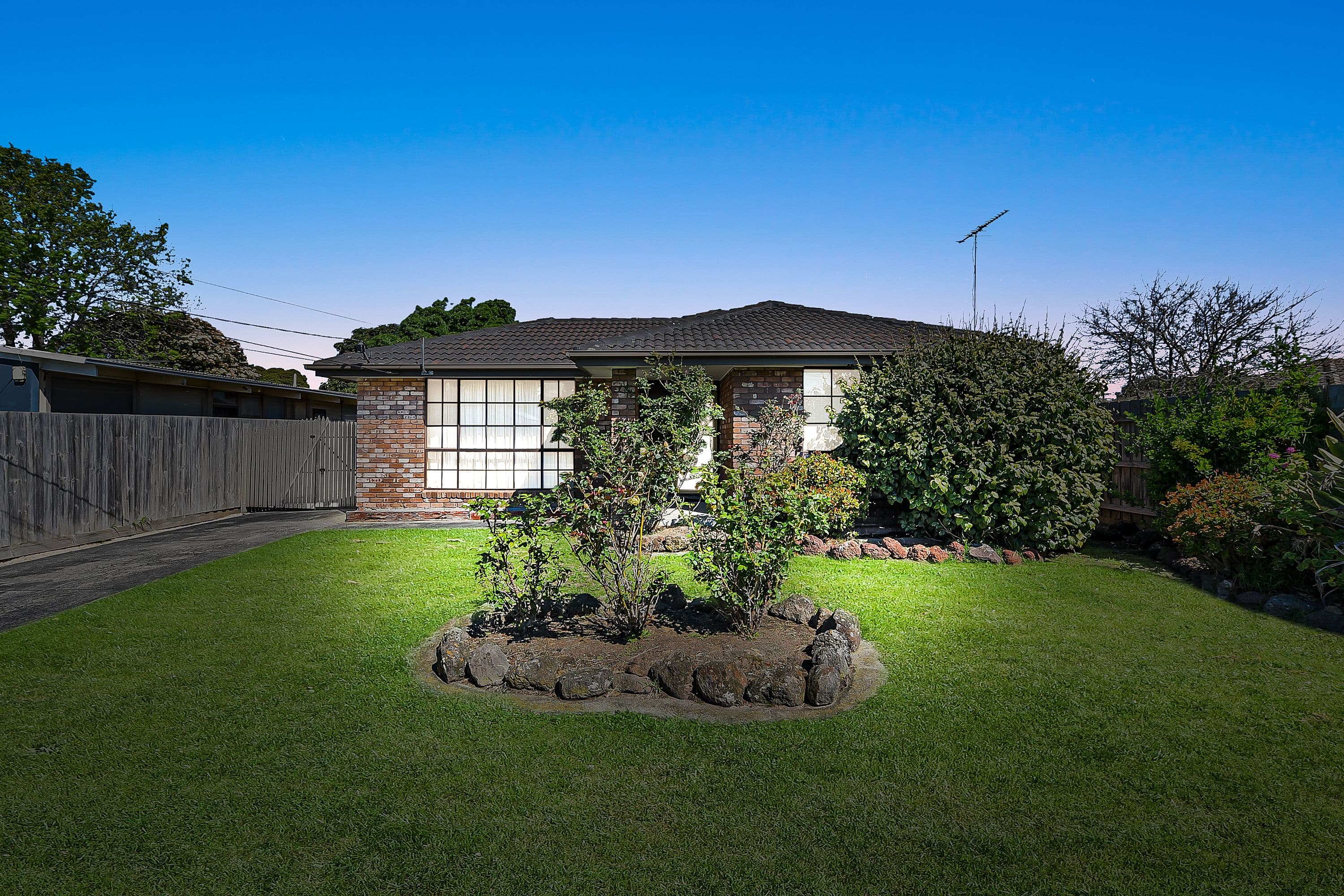 2 Curtis Court, Cranbourne VIC 3977, Cranbourne - Image 1