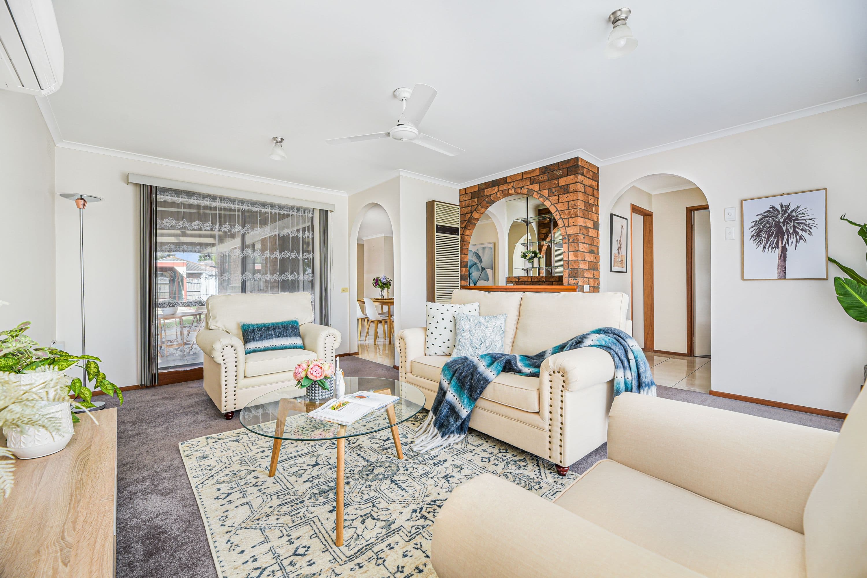 2 Curtis Court, Cranbourne VIC 3977, Cranbourne - Thumbnail 2