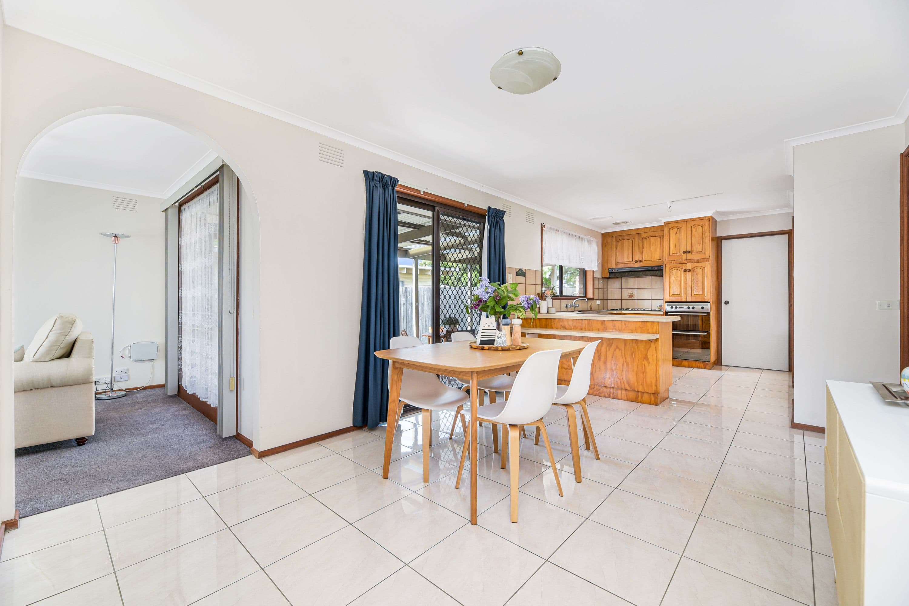 2 Curtis Court, Cranbourne VIC 3977, Cranbourne - Thumbnail 3