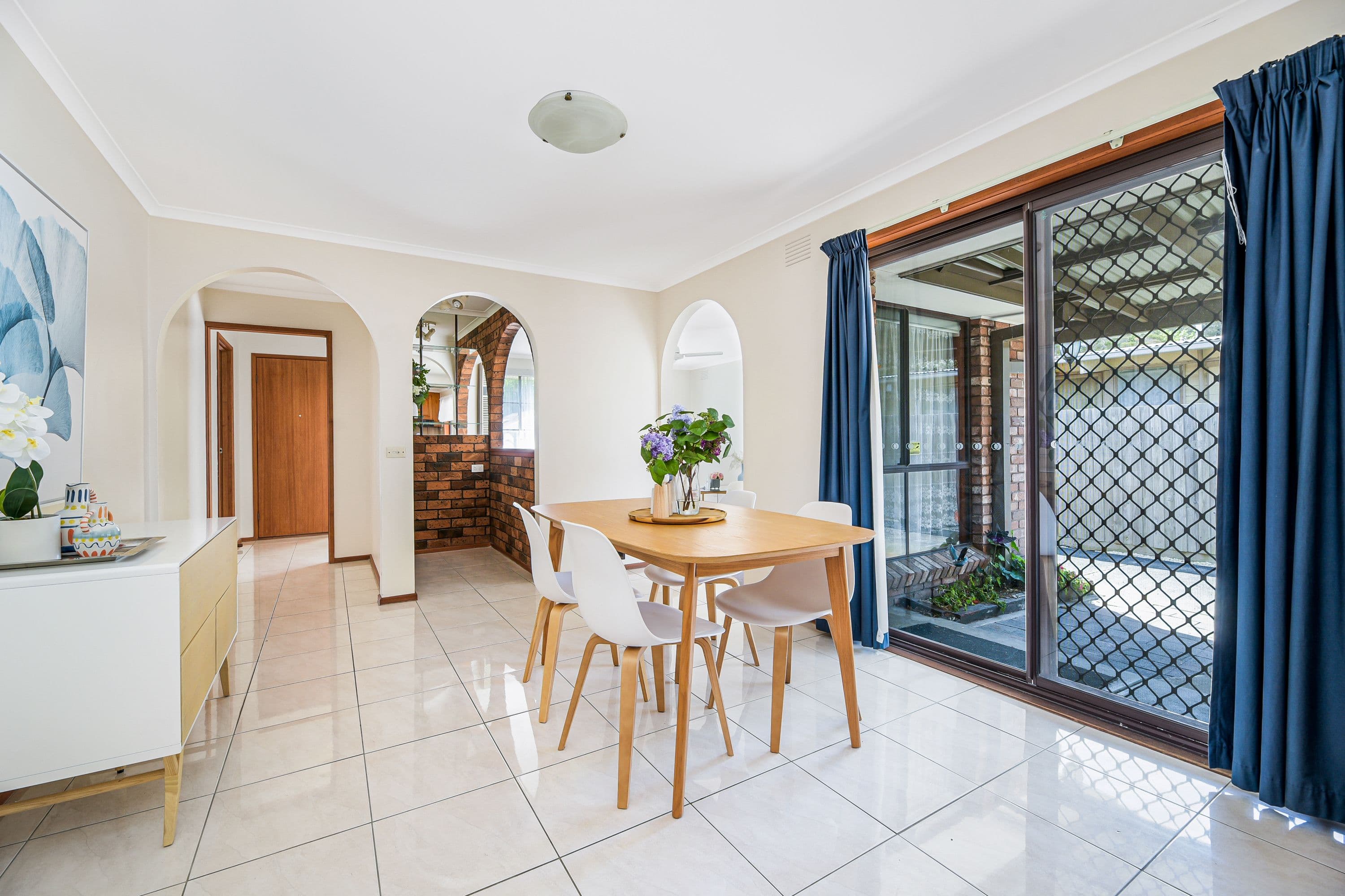 2 Curtis Court, Cranbourne VIC 3977, Cranbourne - Thumbnail 6