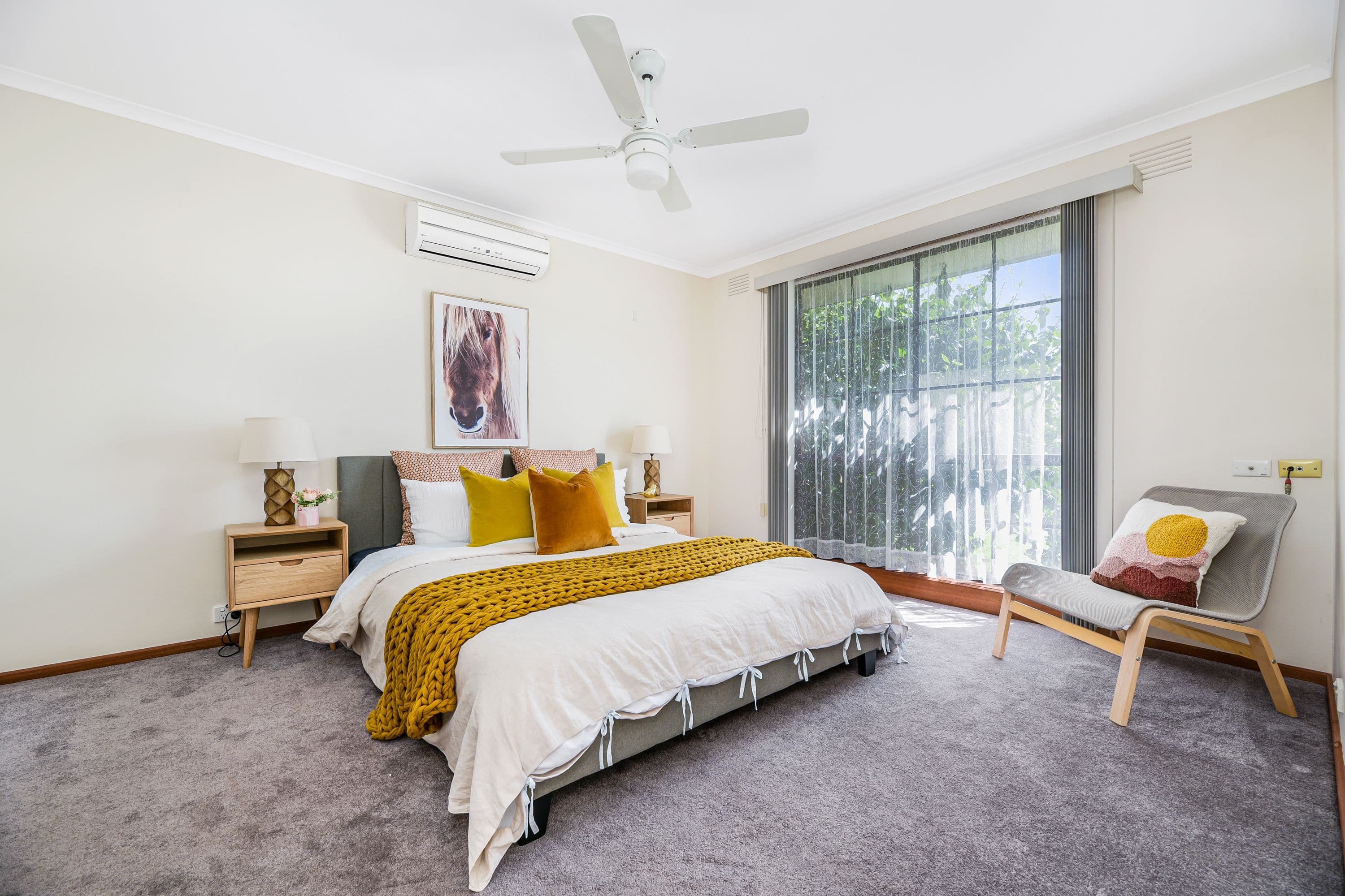 2 Curtis Court, Cranbourne VIC 3977, Cranbourne - Thumbnail 7