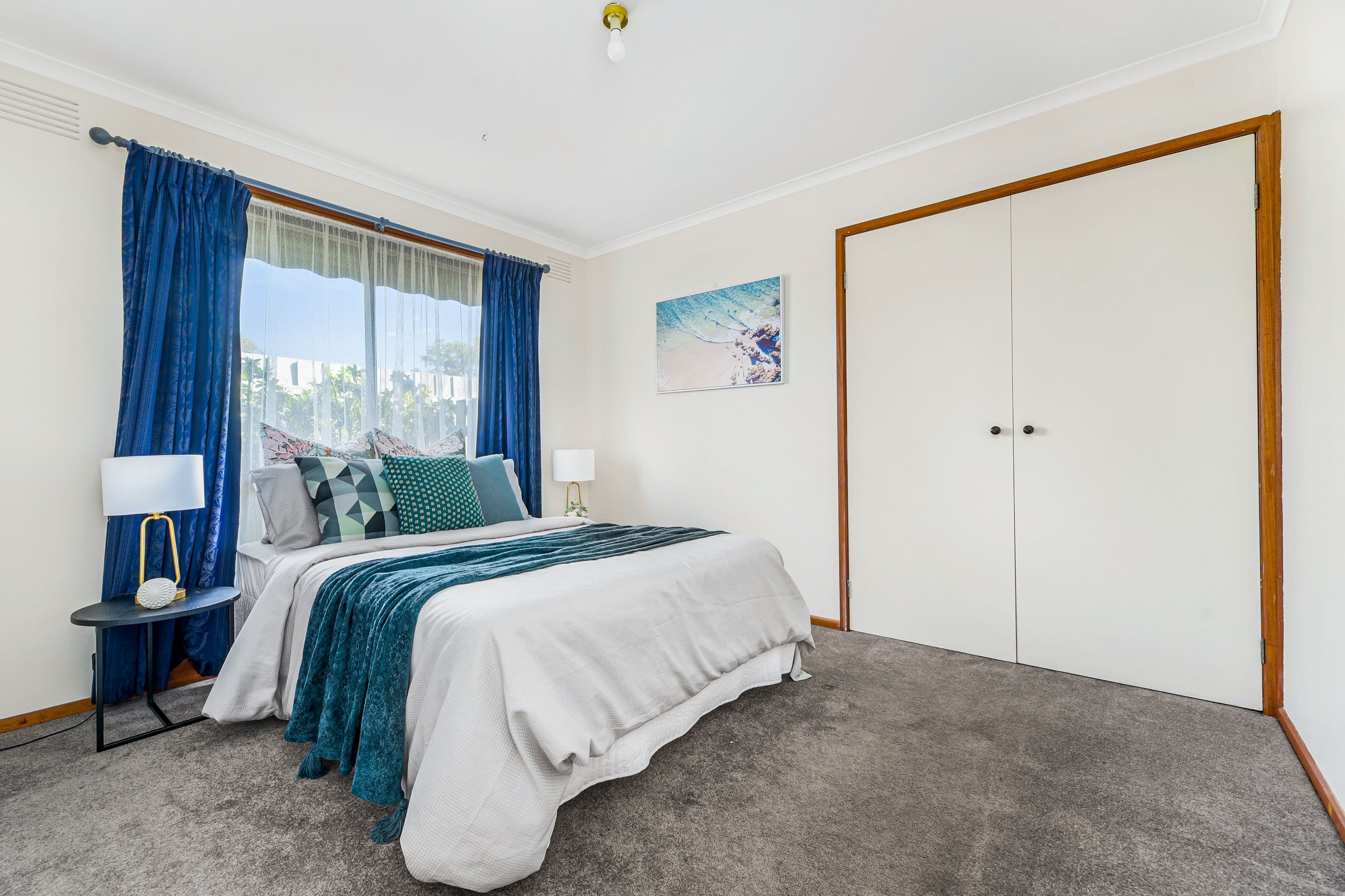 2 Curtis Court, Cranbourne VIC 3977, Cranbourne - Thumbnail 8