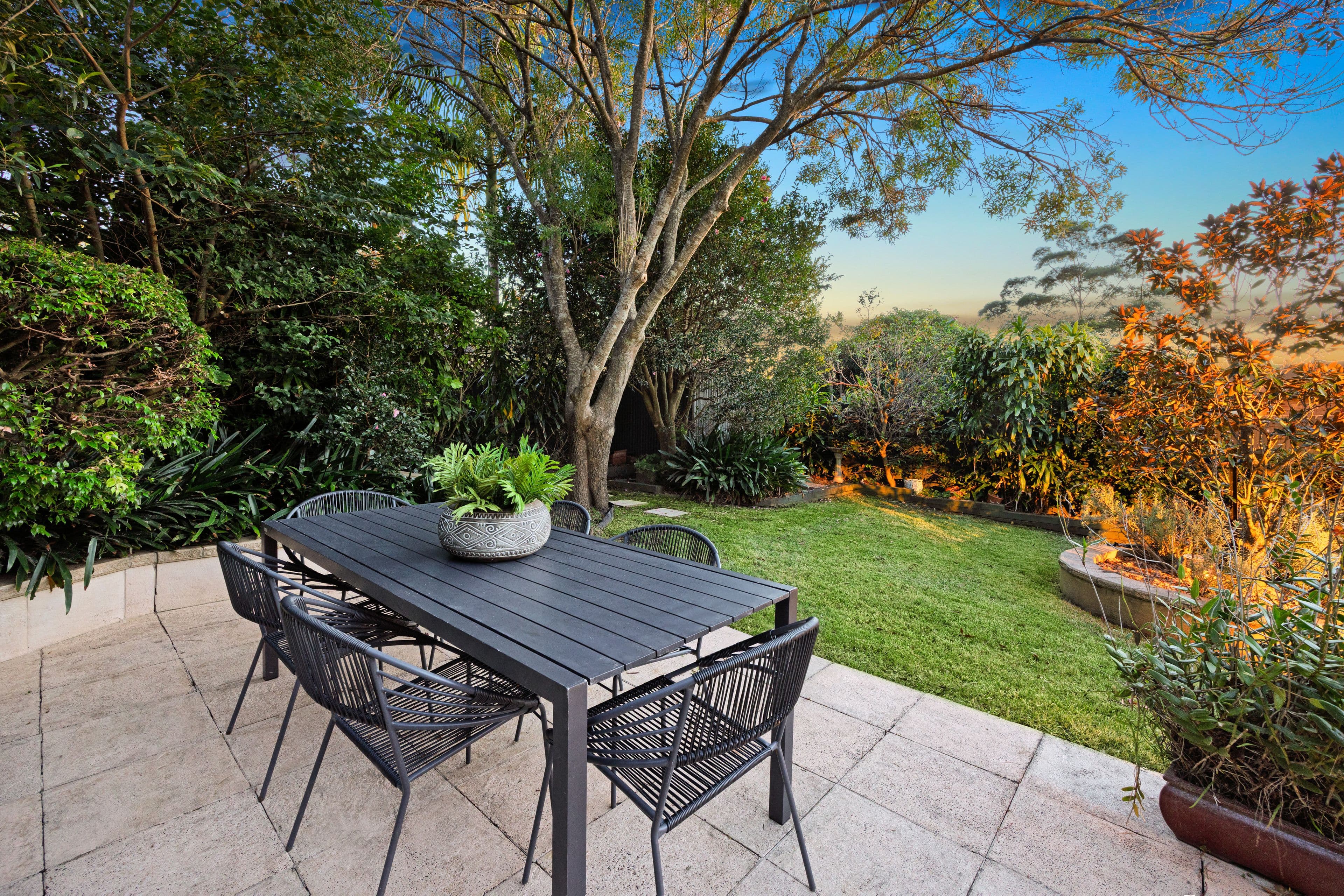 52 Cammeray Road, Cammeray NSW 2062, Cammeray - Thumbnail 4
