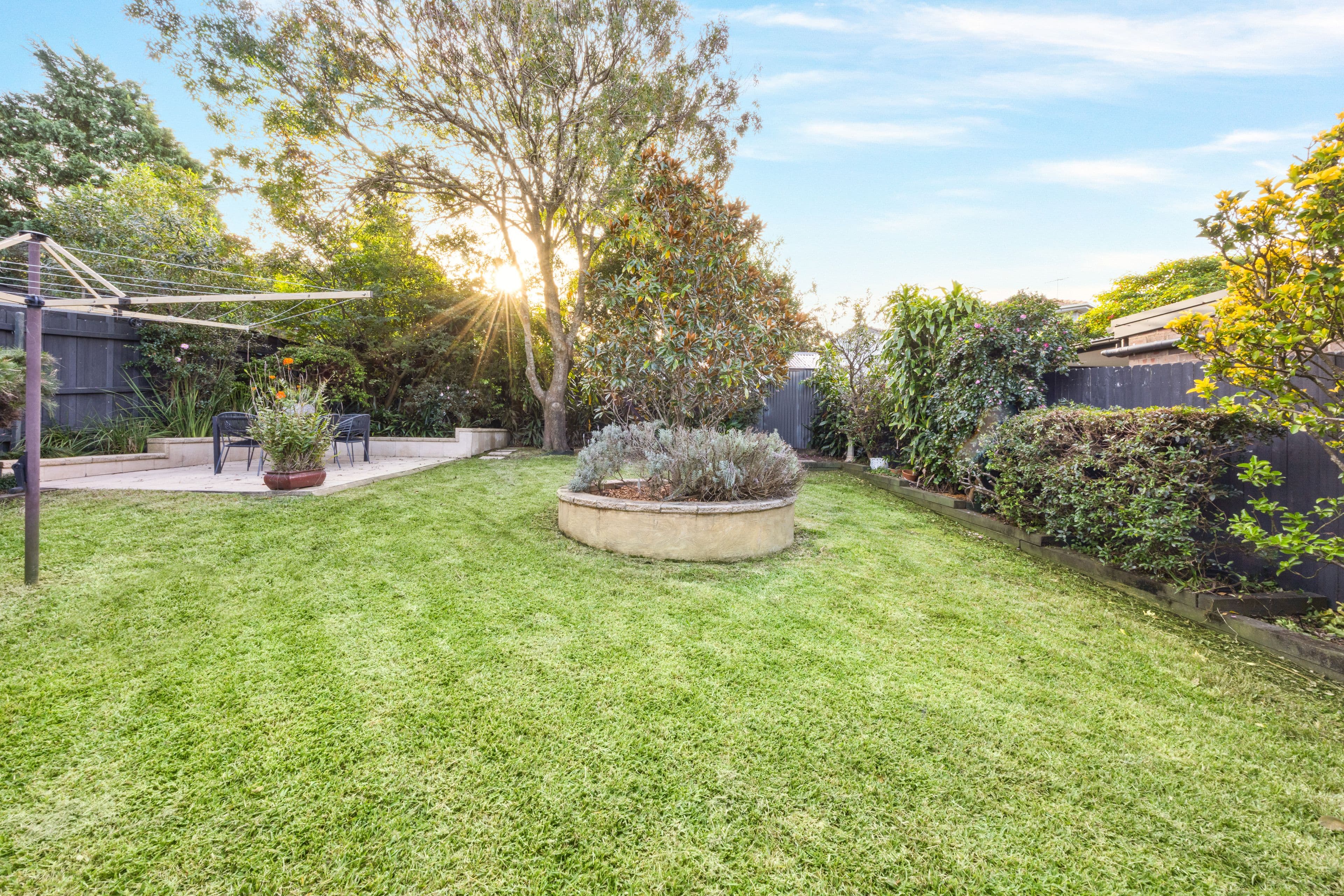 52 Cammeray Road, Cammeray NSW 2062, Cammeray - Thumbnail 5