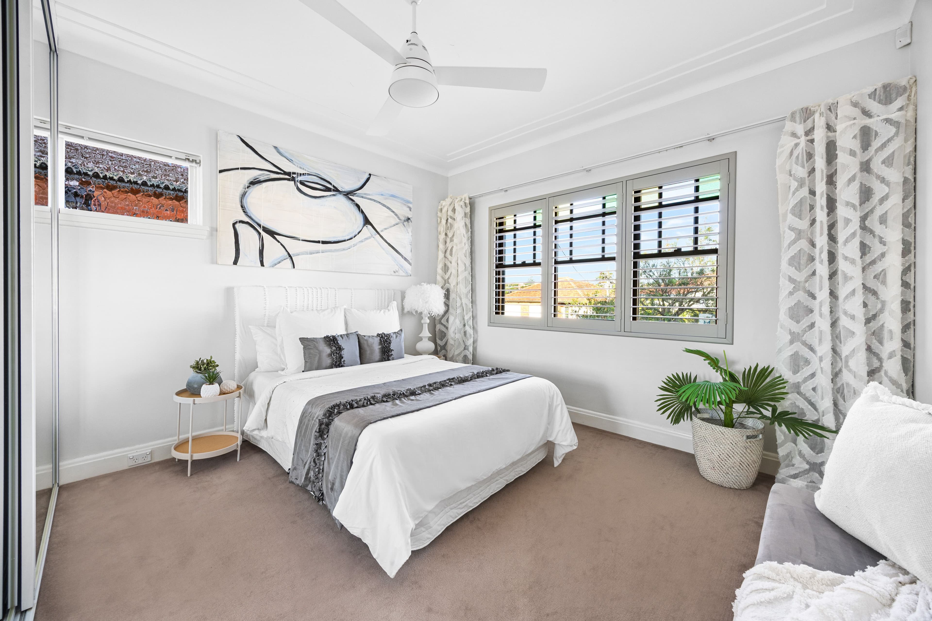 52 Cammeray Road, Cammeray NSW 2062, Cammeray - Thumbnail 6