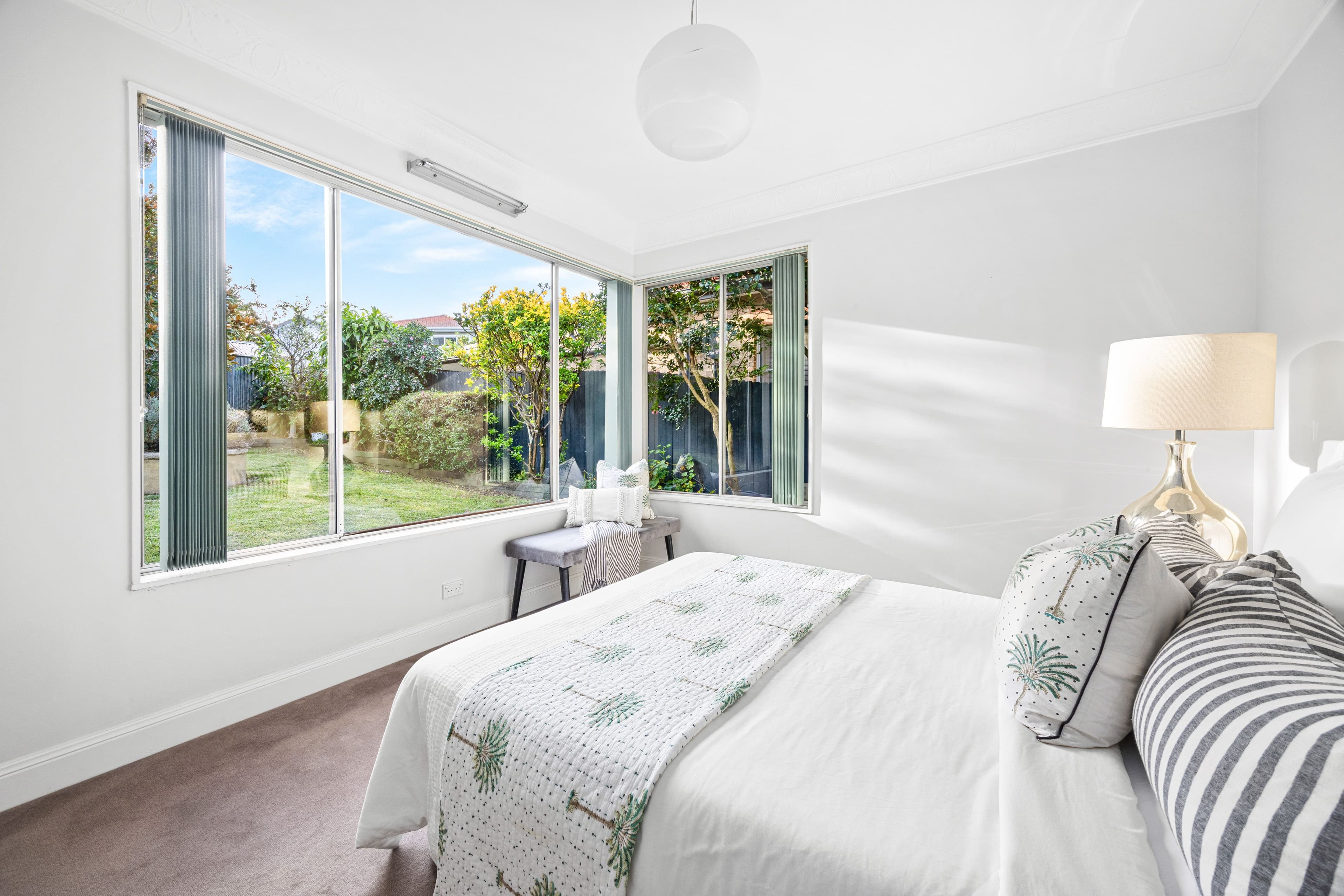 52 Cammeray Road, Cammeray NSW 2062, Cammeray - Thumbnail 7