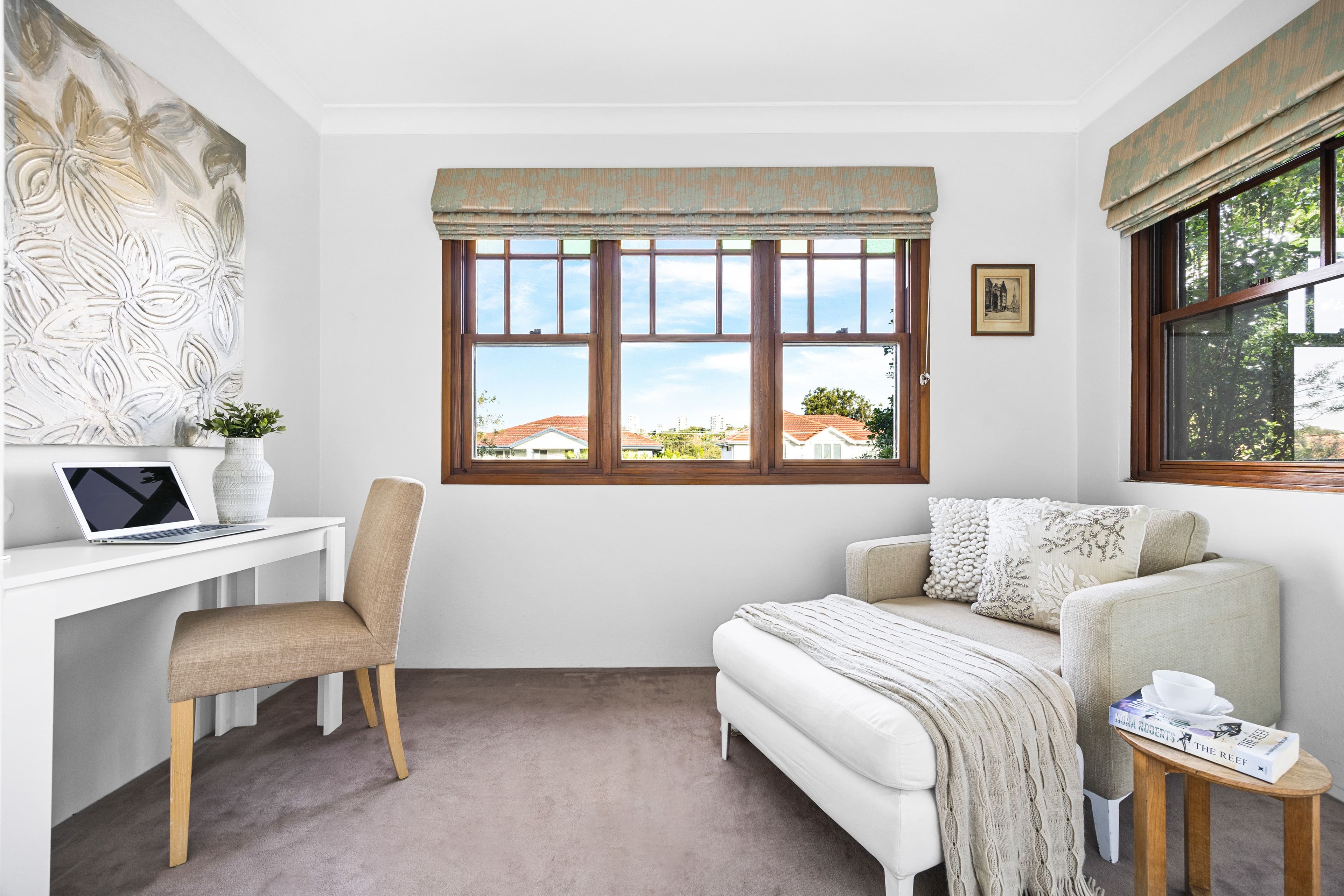 52 Cammeray Road, Cammeray NSW 2062, Cammeray - Thumbnail 8