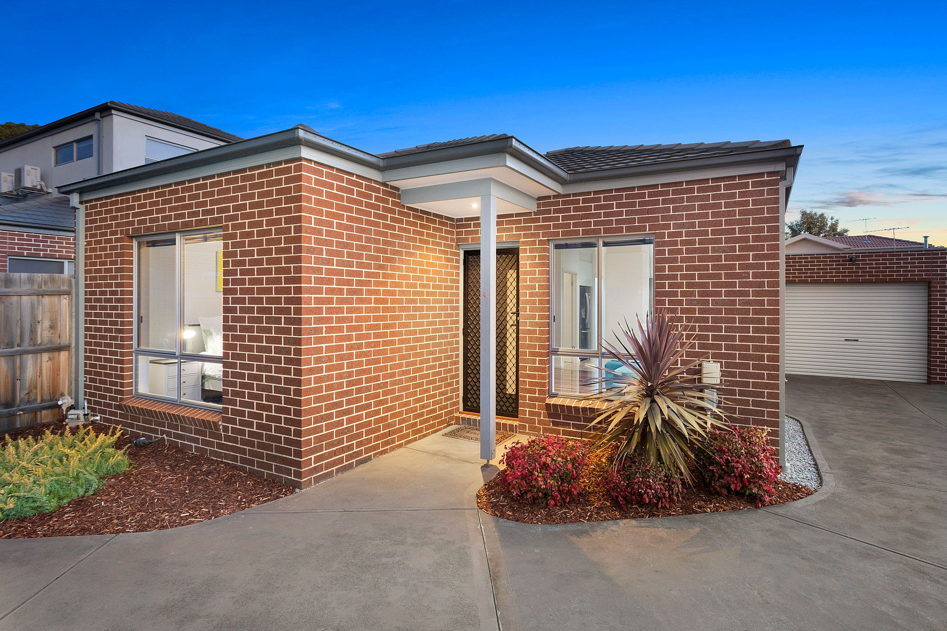 71 Reid Street, South Morang VIC 3752, South Morang - Image 1