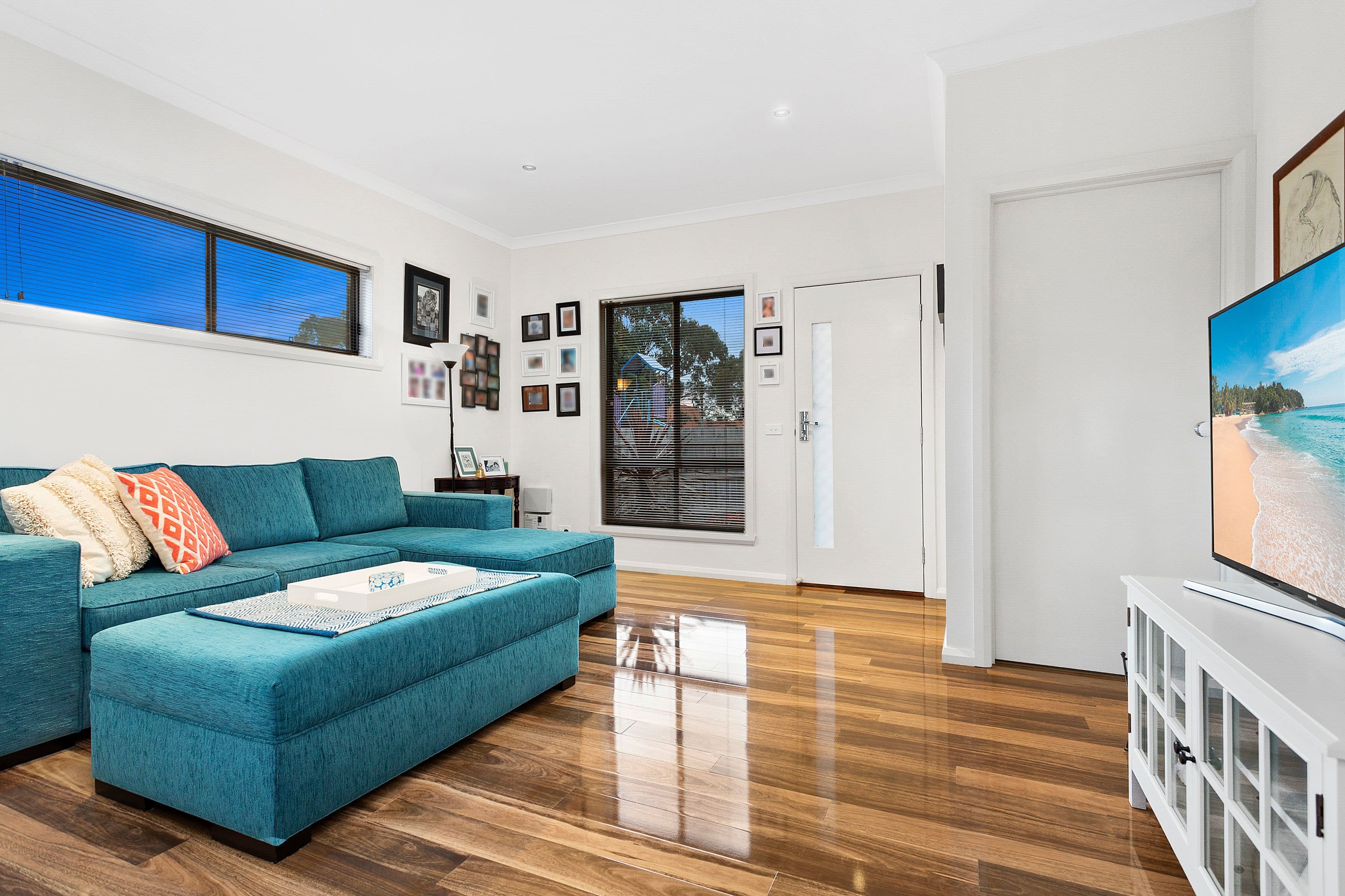 71 Reid Street, South Morang VIC 3752, South Morang - Thumbnail 3