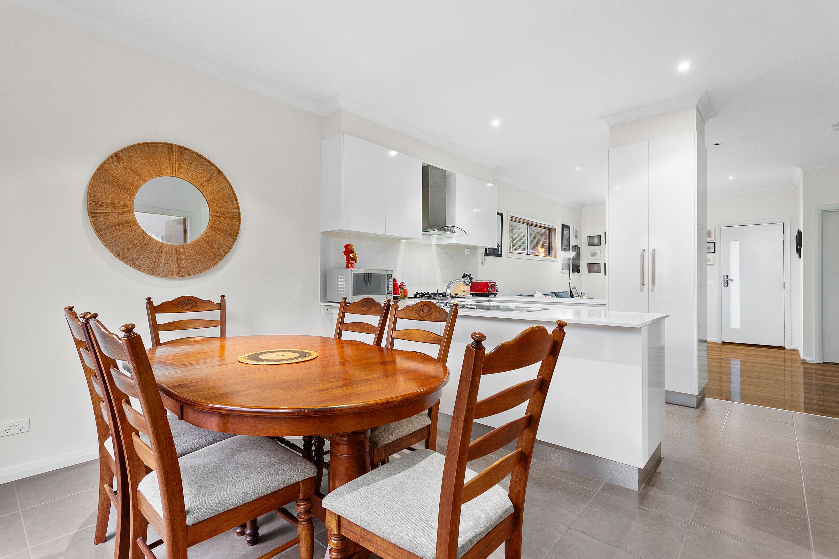 71 Reid Street, South Morang VIC 3752, South Morang - Thumbnail 4